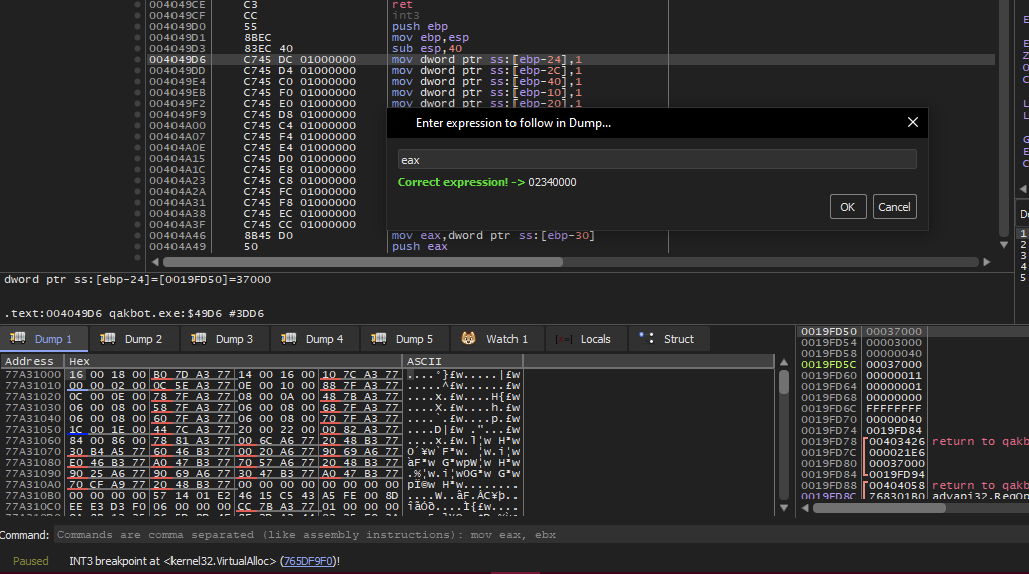 Screenshot 2026-01-30 at 11.48.01 AM.png