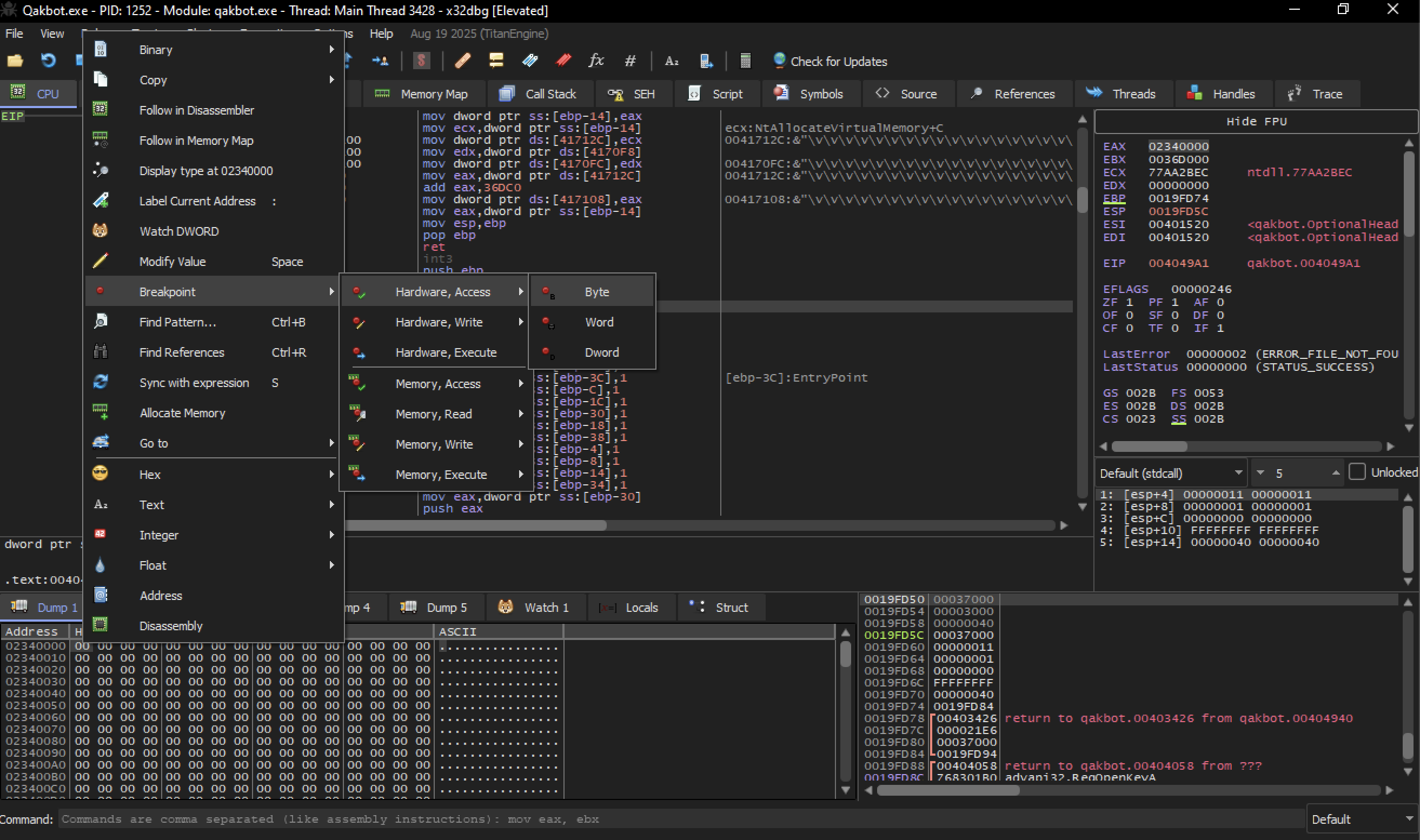 Screenshot 2026-01-30 at 11.49.54 AM.png