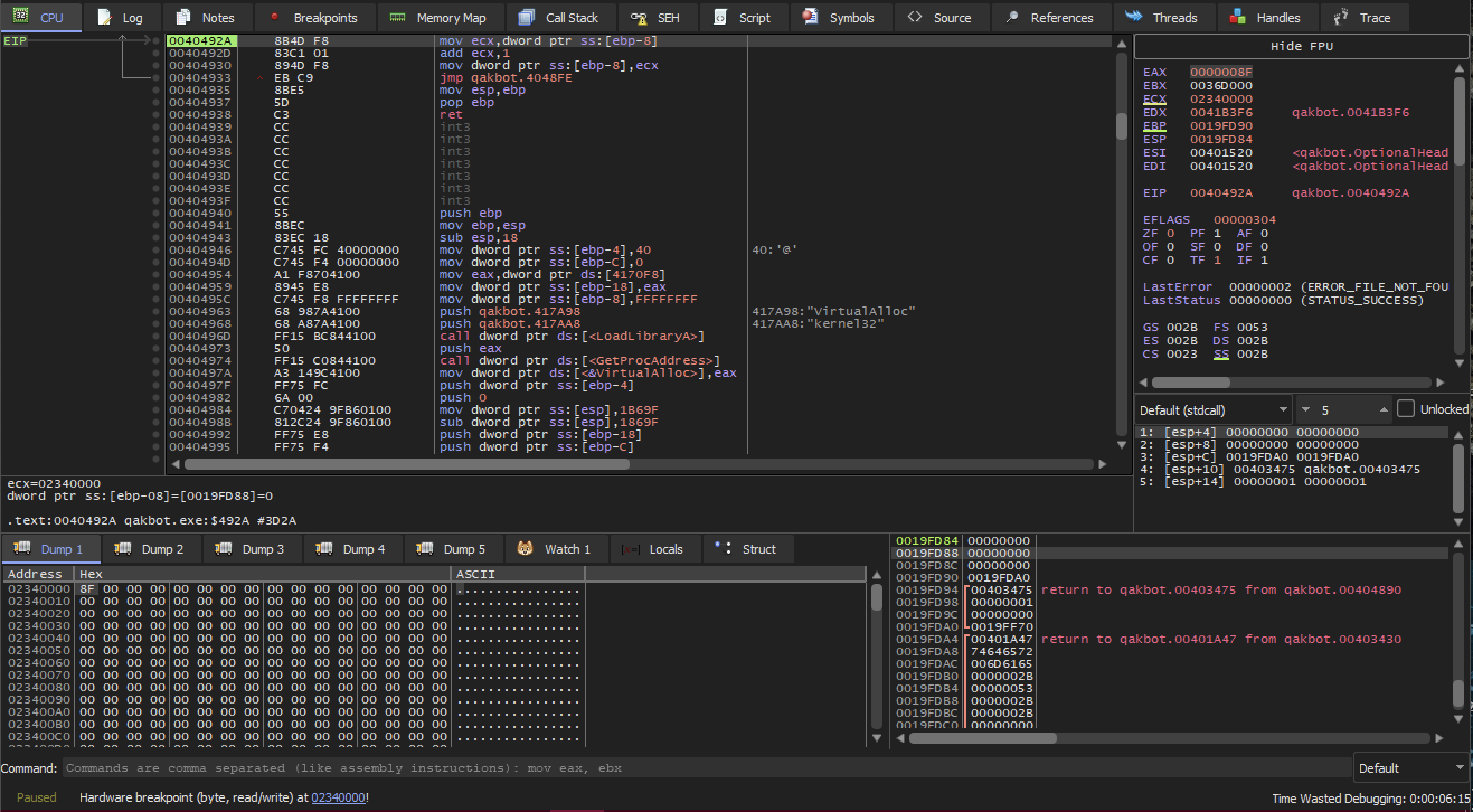 Screenshot 2026-01-30 at 11.51.29 AM.png
