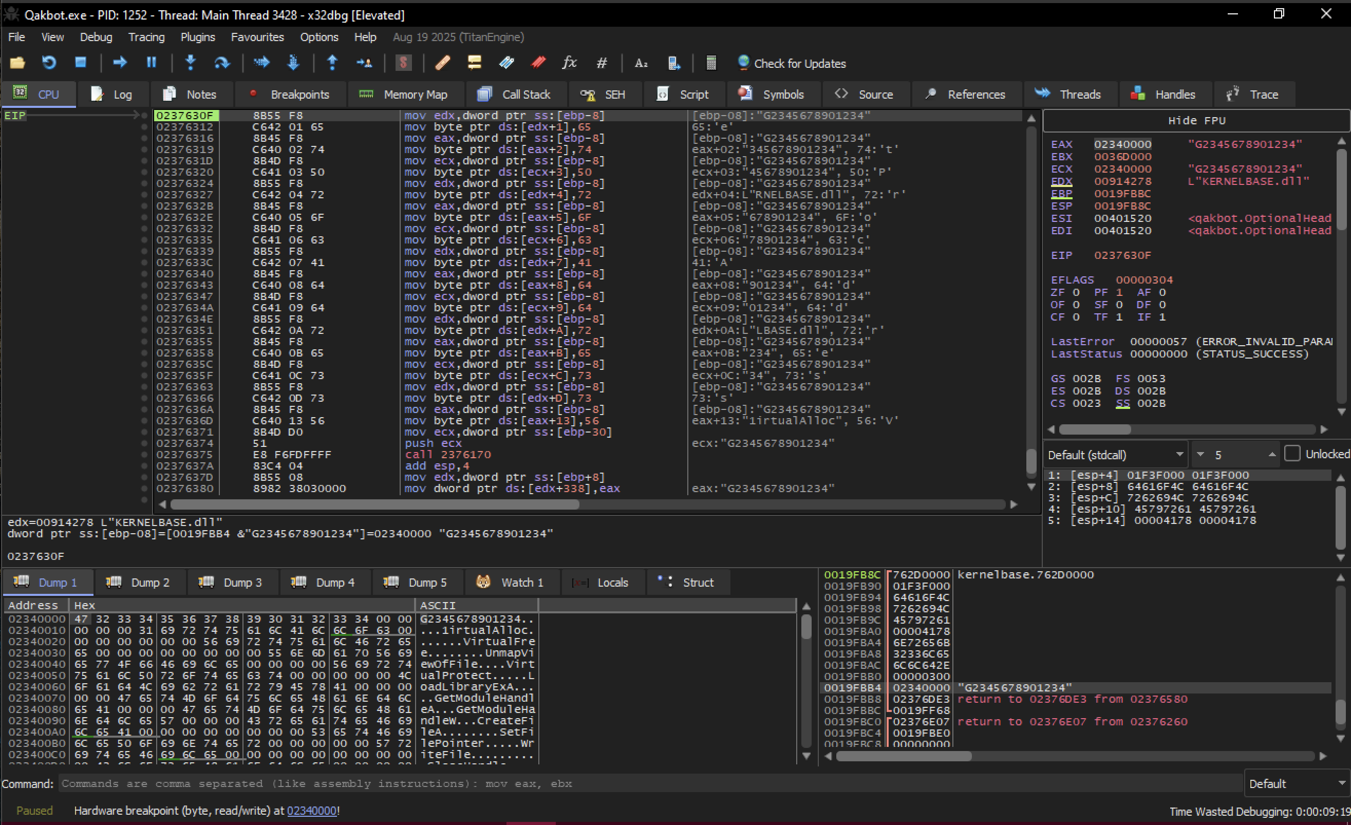 Screenshot 2026-01-30 at 11.54.42 AM.png