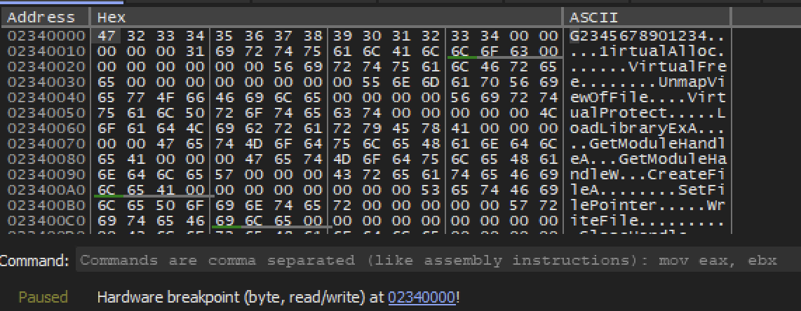 Screenshot 2026-01-30 at 11.56.09 AM.png