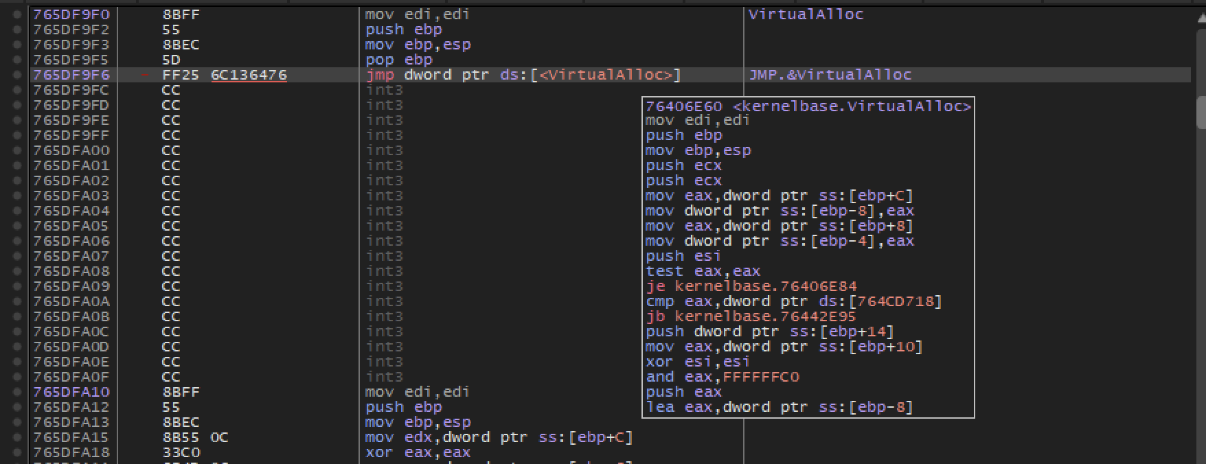 Screenshot 2026-01-30 at 12.00.28 PM.png