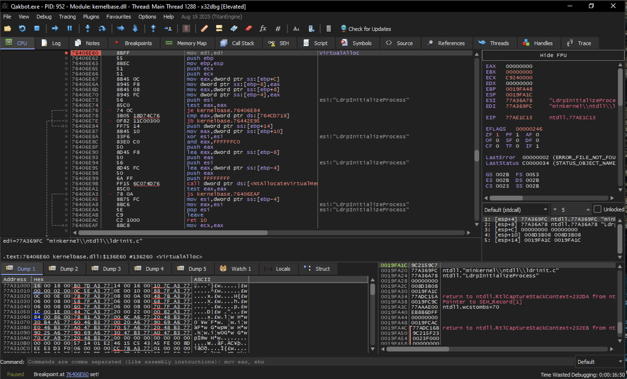 Screenshot 2026-01-30 at 12.02.42 PM.png