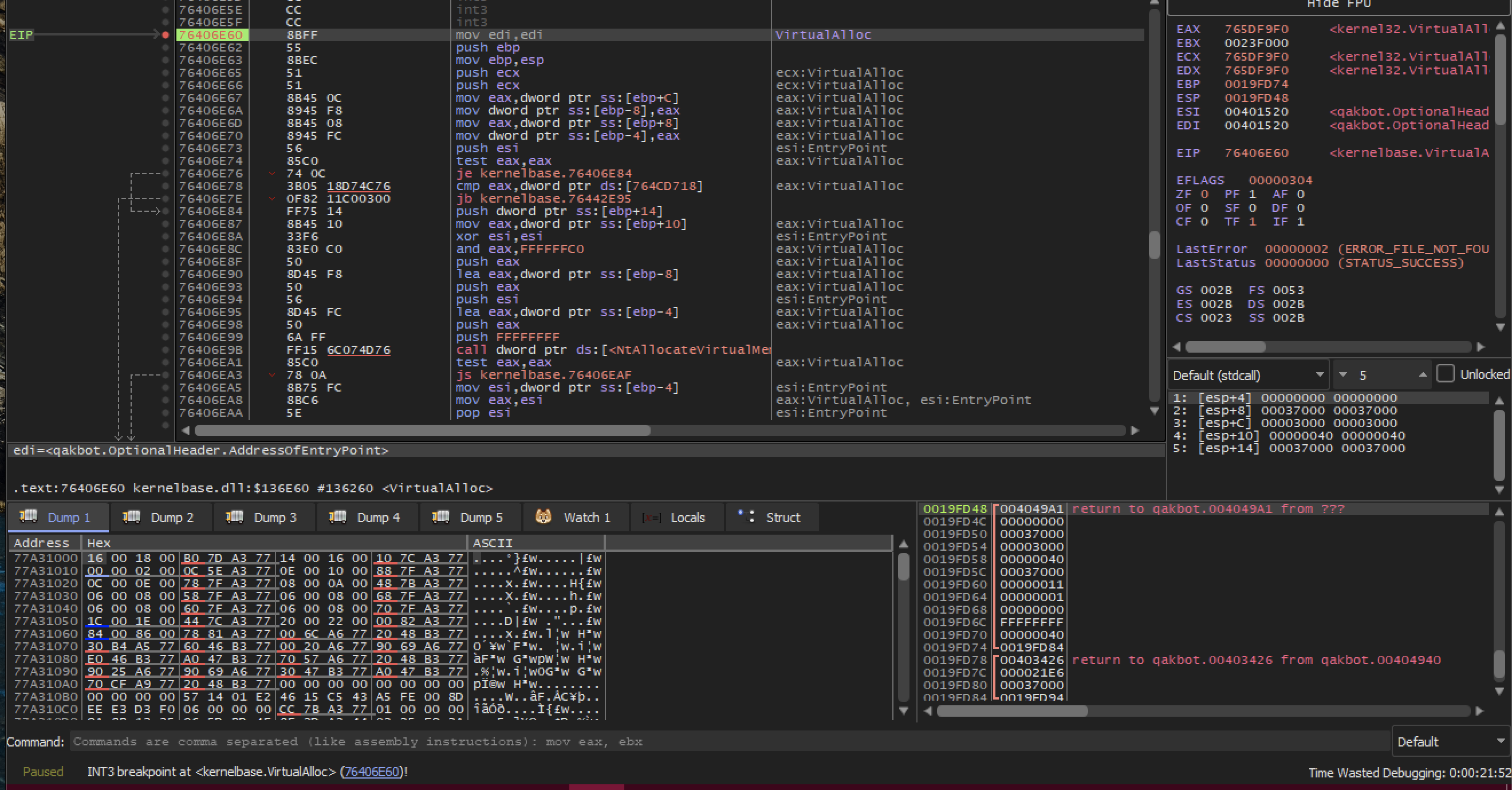 Screenshot 2026-01-30 at 12.14.08 PM.png