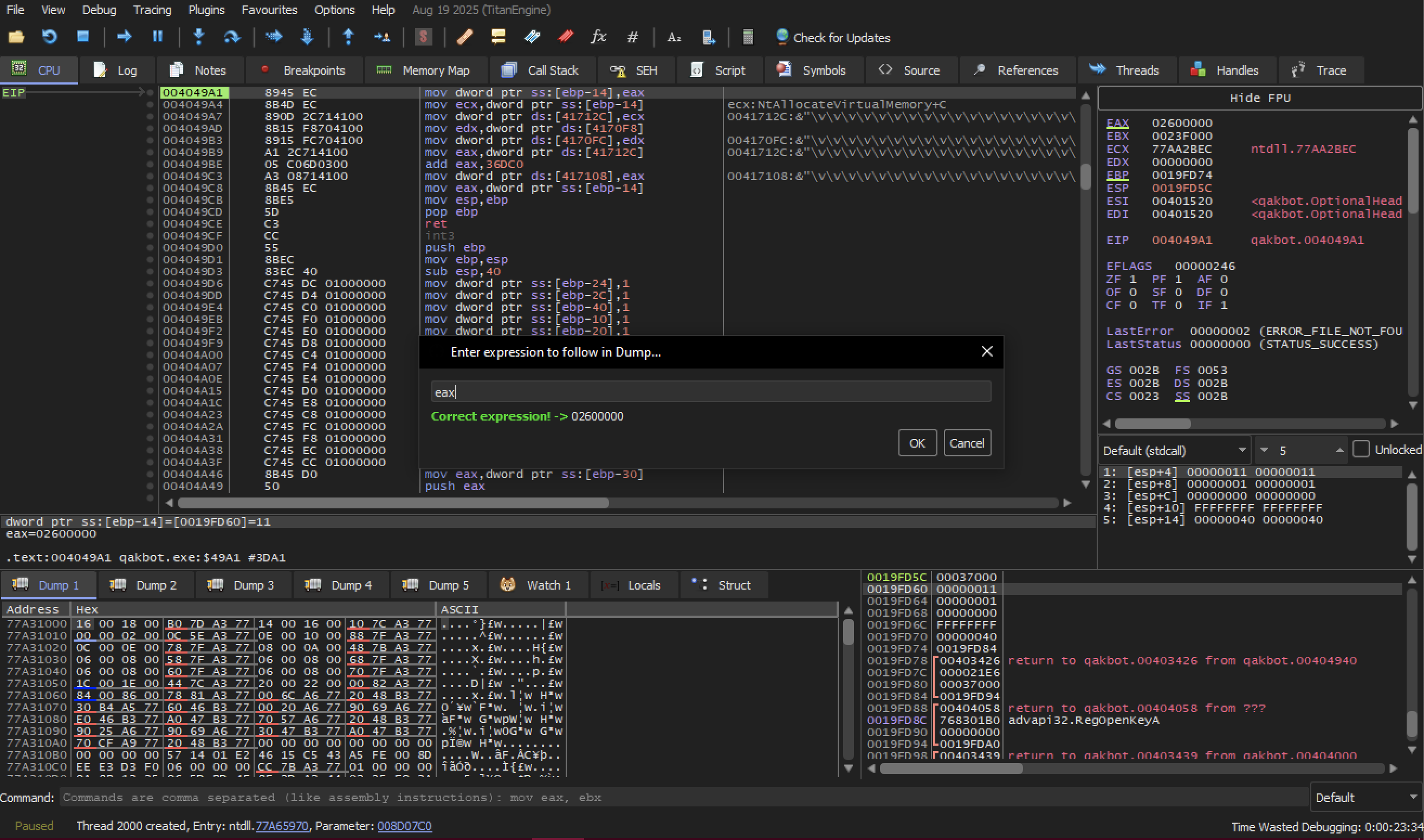 Screenshot 2026-01-30 at 12.15.52 PM.png