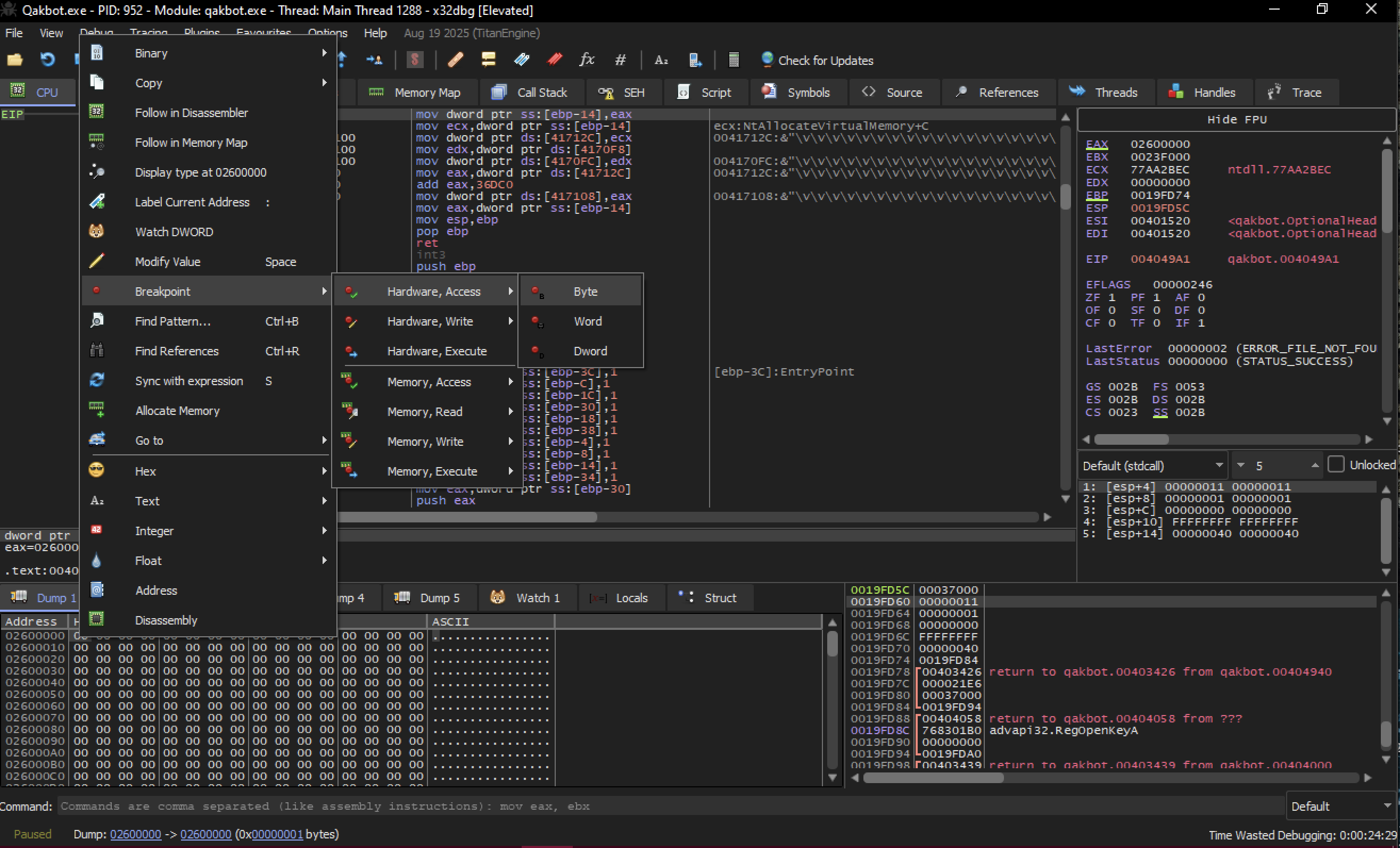 Screenshot 2026-01-30 at 12.16.47 PM.png