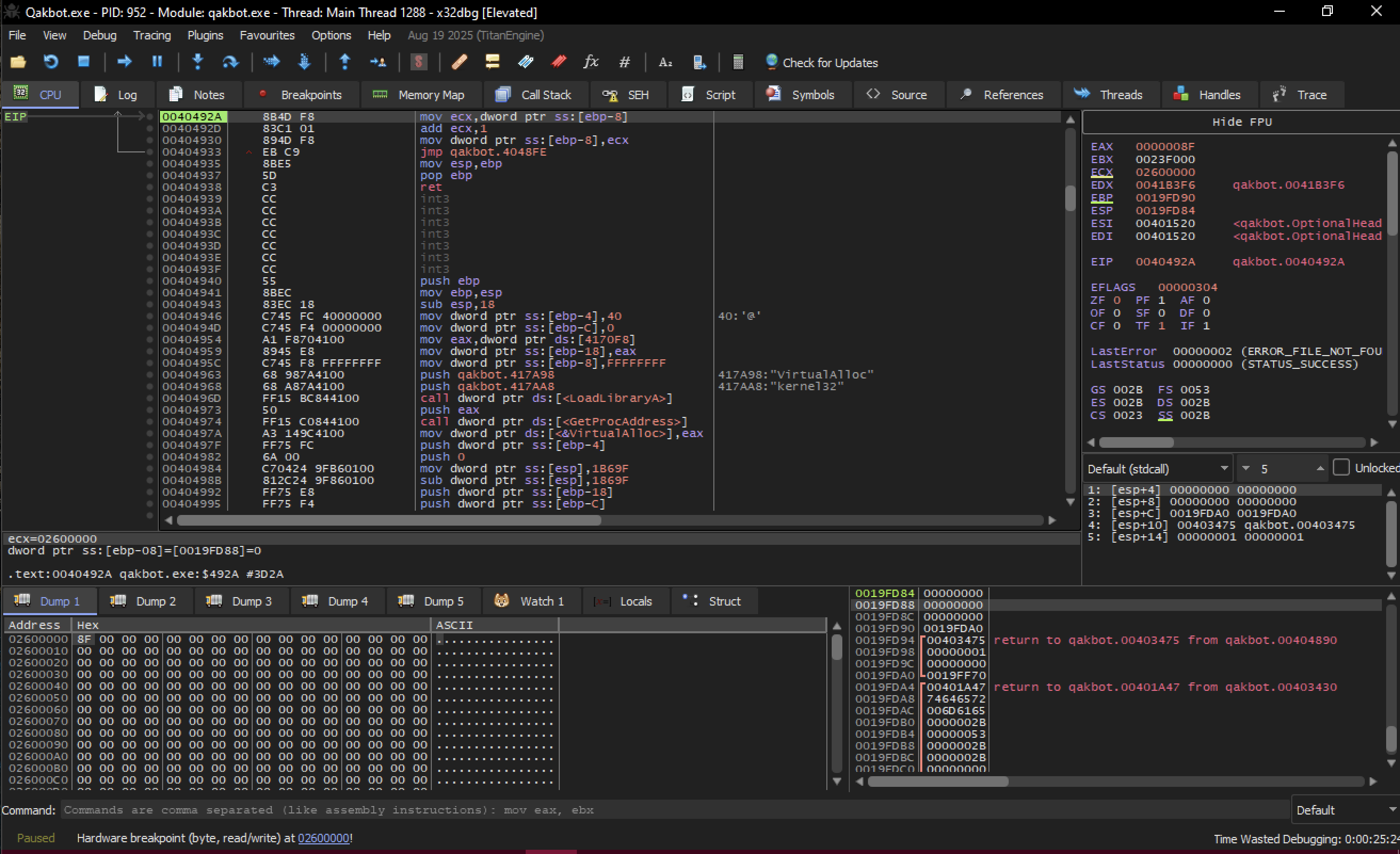 Screenshot 2026-01-30 at 12.17.43 PM.png