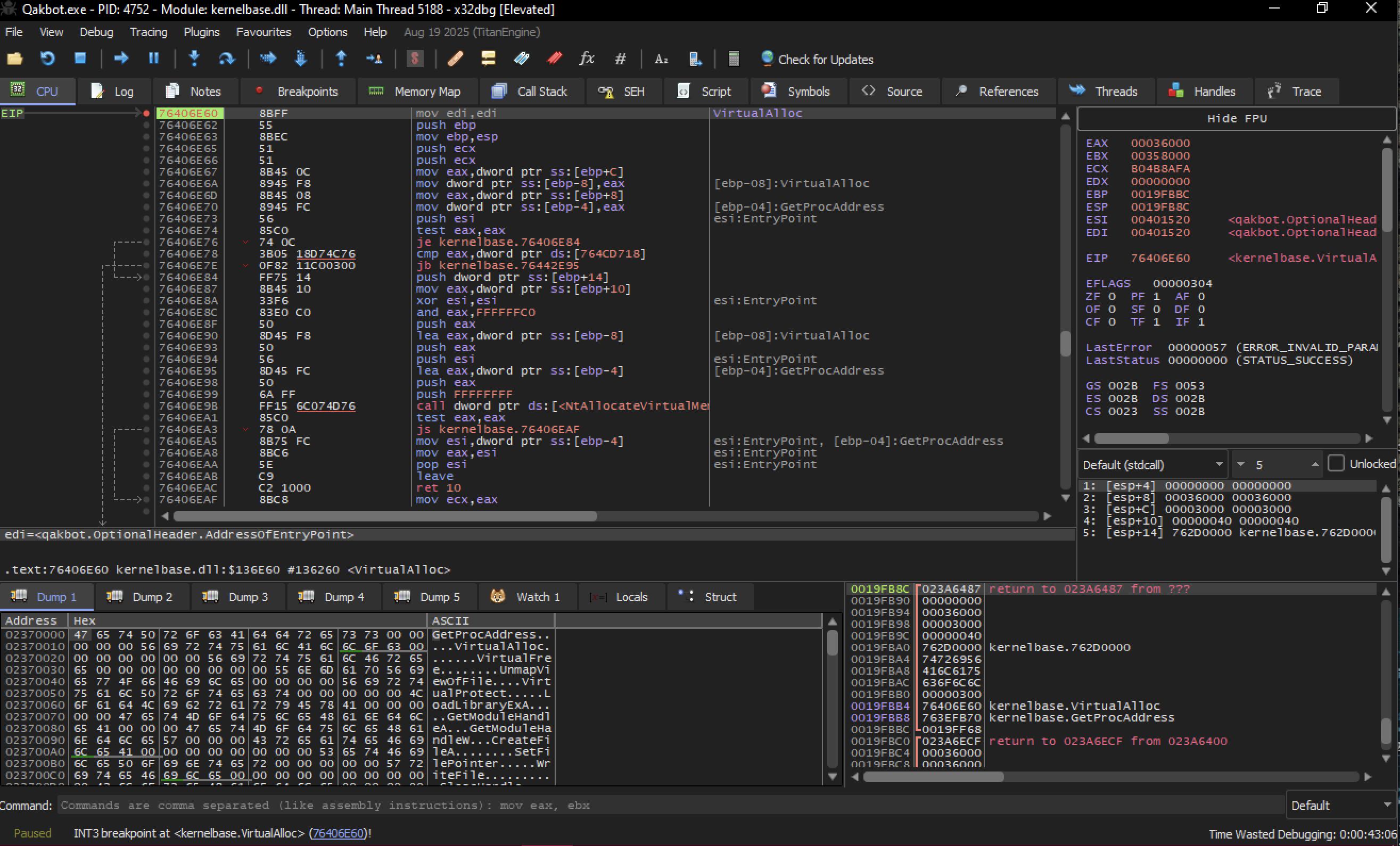 Screenshot 2026-01-30 at 12.36.04 PM.png