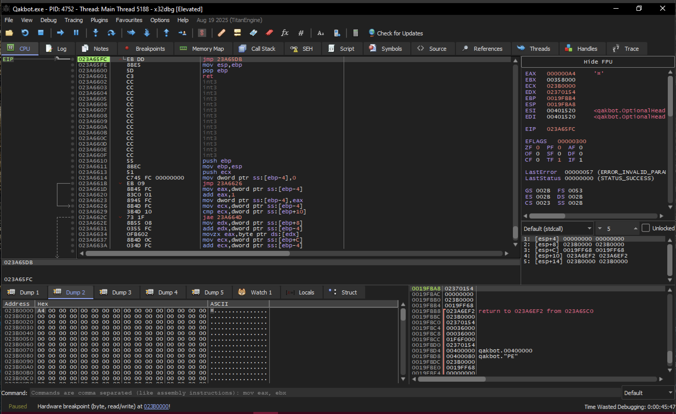 Screenshot 2026-01-30 at 12.38.47 PM.png