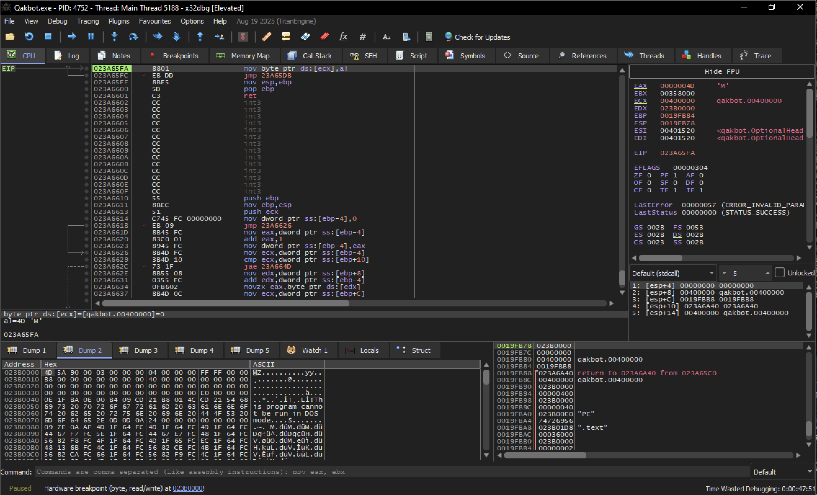 Screenshot 2026-01-30 at 12.40.53 PM.png