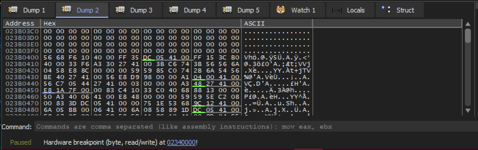 Screenshot 2026-01-30 at 12.47.25 PM.png