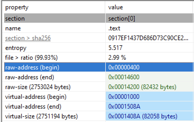 Screenshot 2026-01-30 at 12.58.49 PM.png