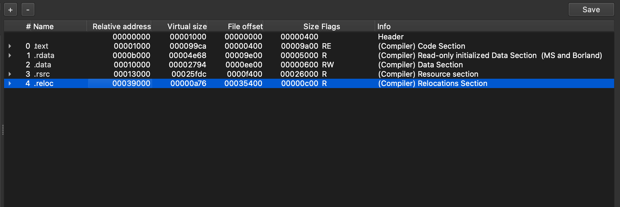 Screenshot 2026-01-30 at 2.39.29 PM.png