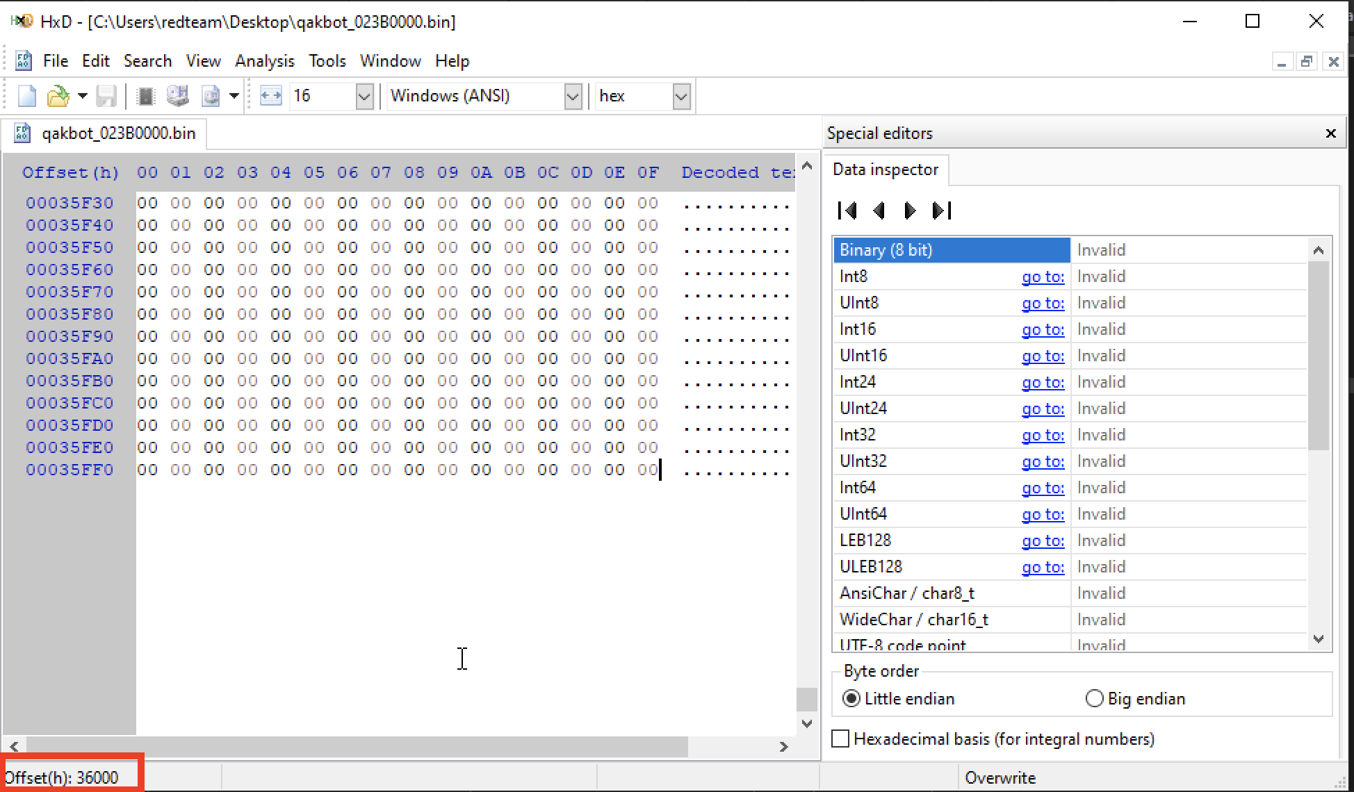 Screenshot 2026-01-30 at 2.57.38 PM.png