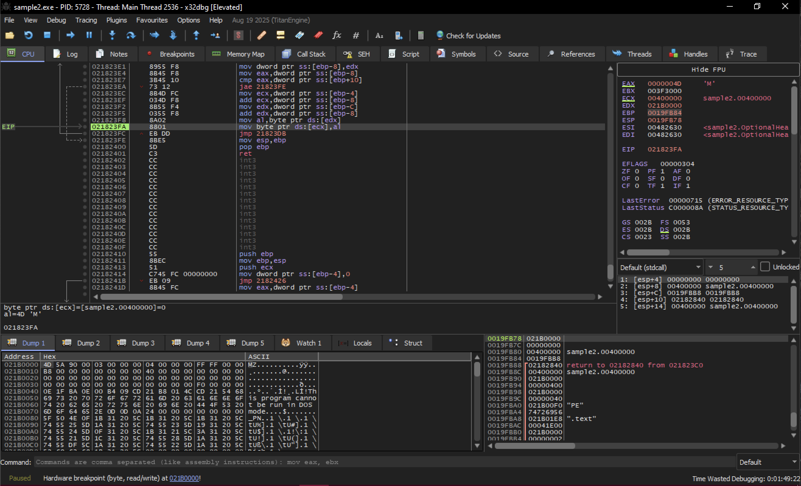Screenshot 2026-02-01 at 1.01.57 PM.png