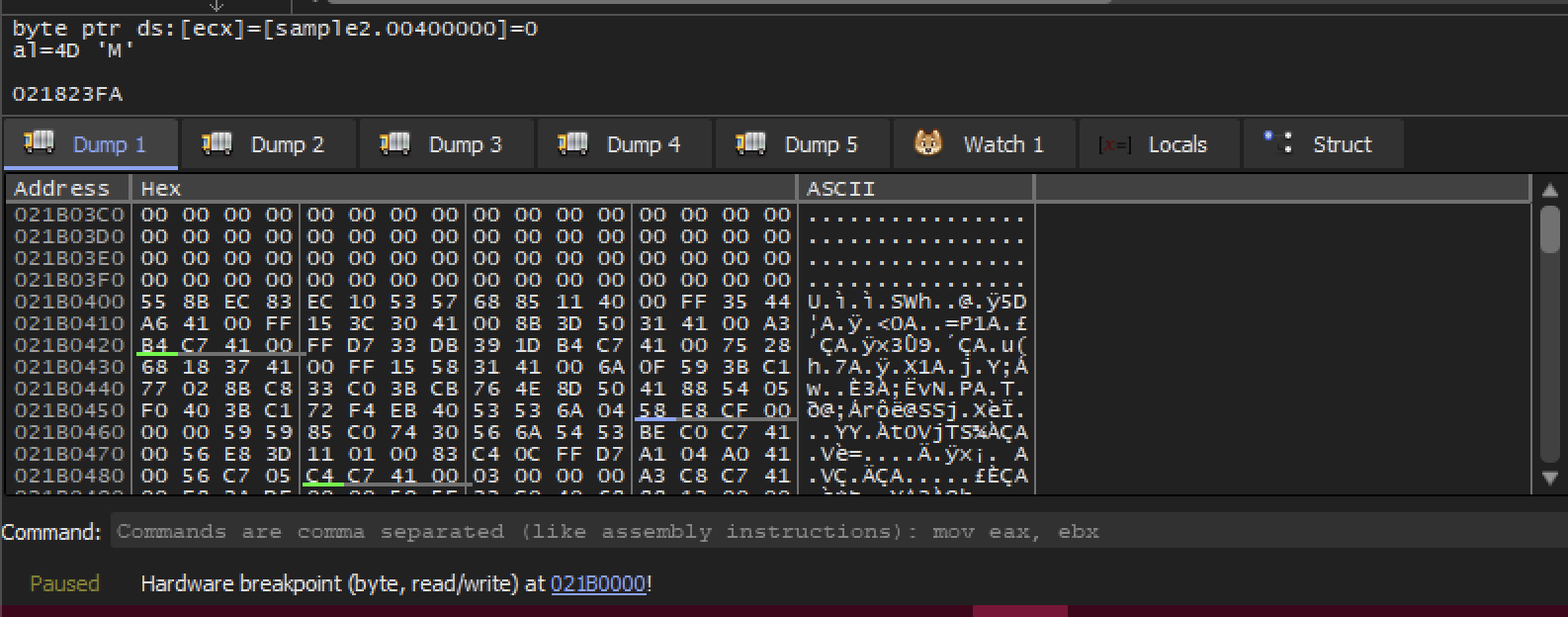 Screenshot 2026-02-01 at 1.03.48 PM.png