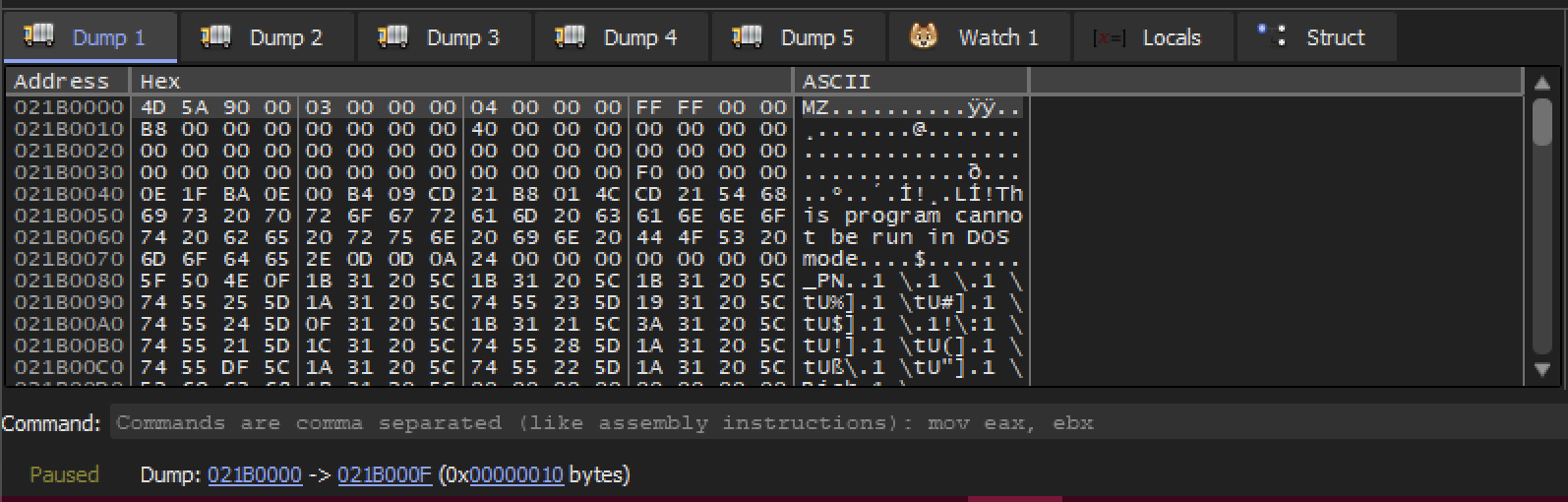 Screenshot 2026-02-01 at 1.05.36 PM.png