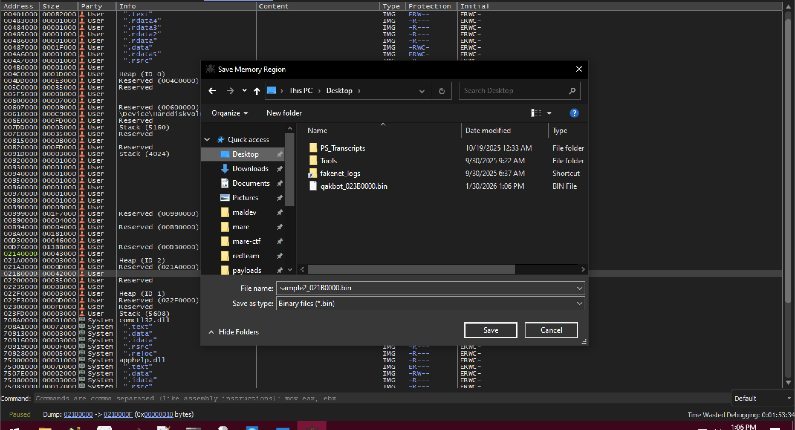 Screenshot 2026-02-01 at 1.06.40 PM.png