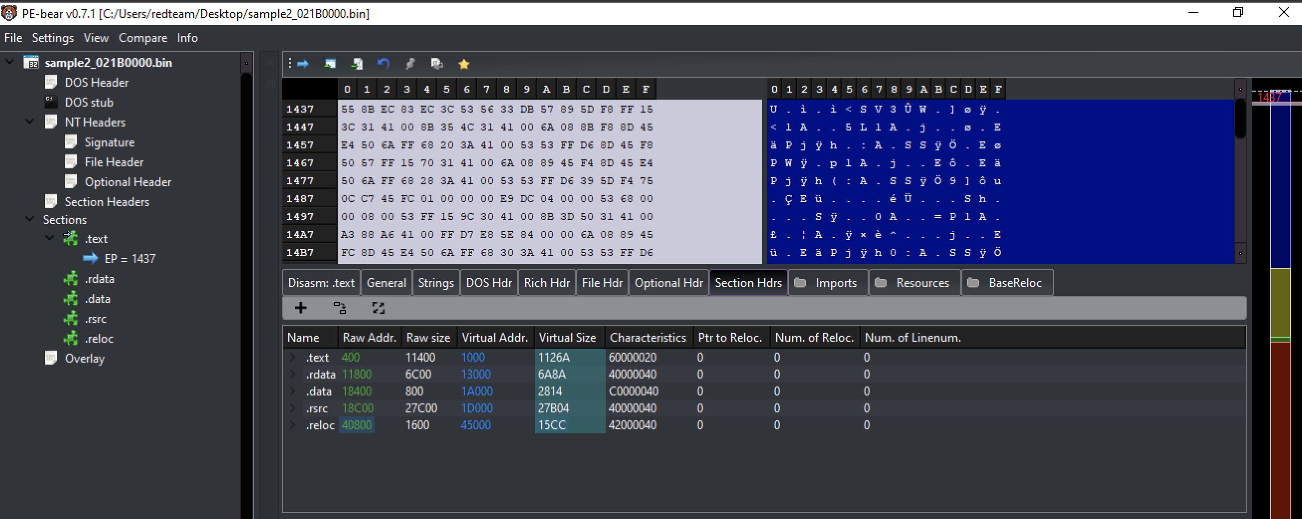 Screenshot 2026-02-01 at 1.27.41 PM.png