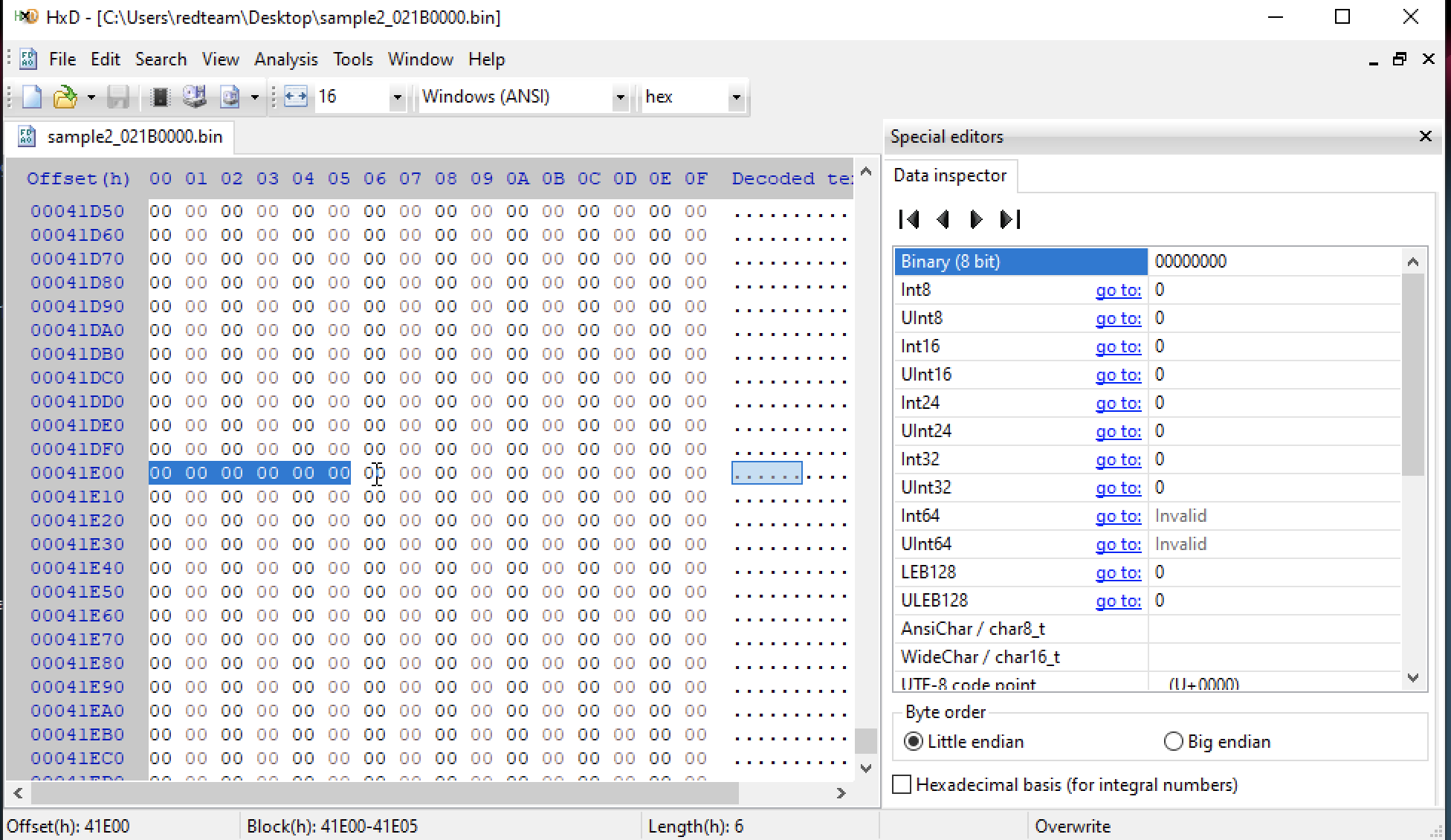 Screenshot 2026-02-01 at 1.33.15 PM.png