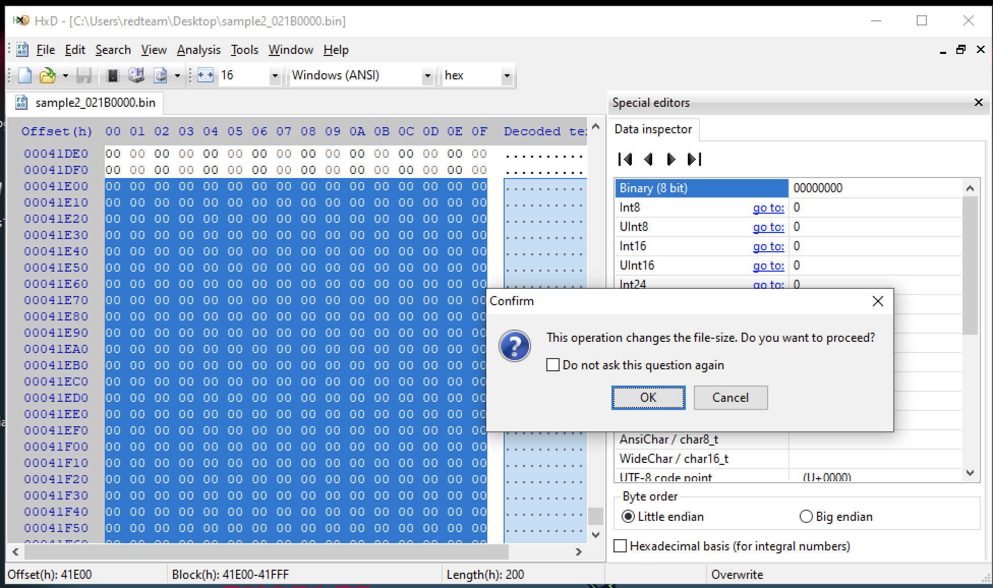 Screenshot 2026-02-01 at 1.39.41 PM.png