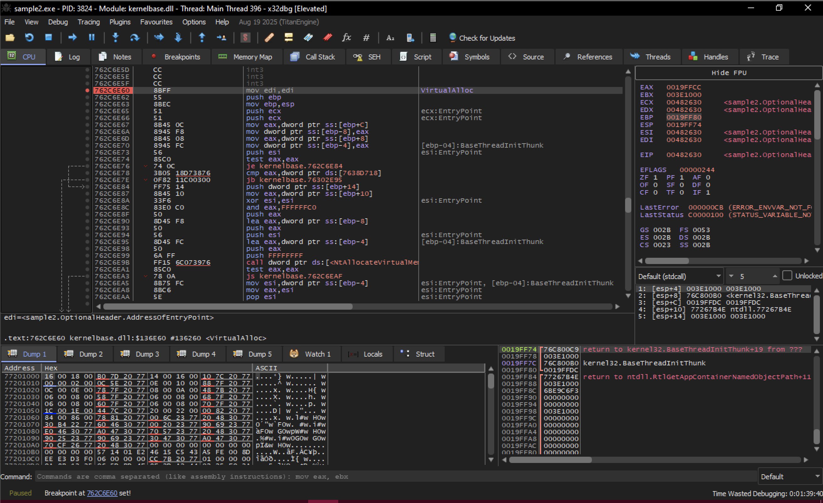 Screenshot 2026-02-01 at 12.52.08 PM.png