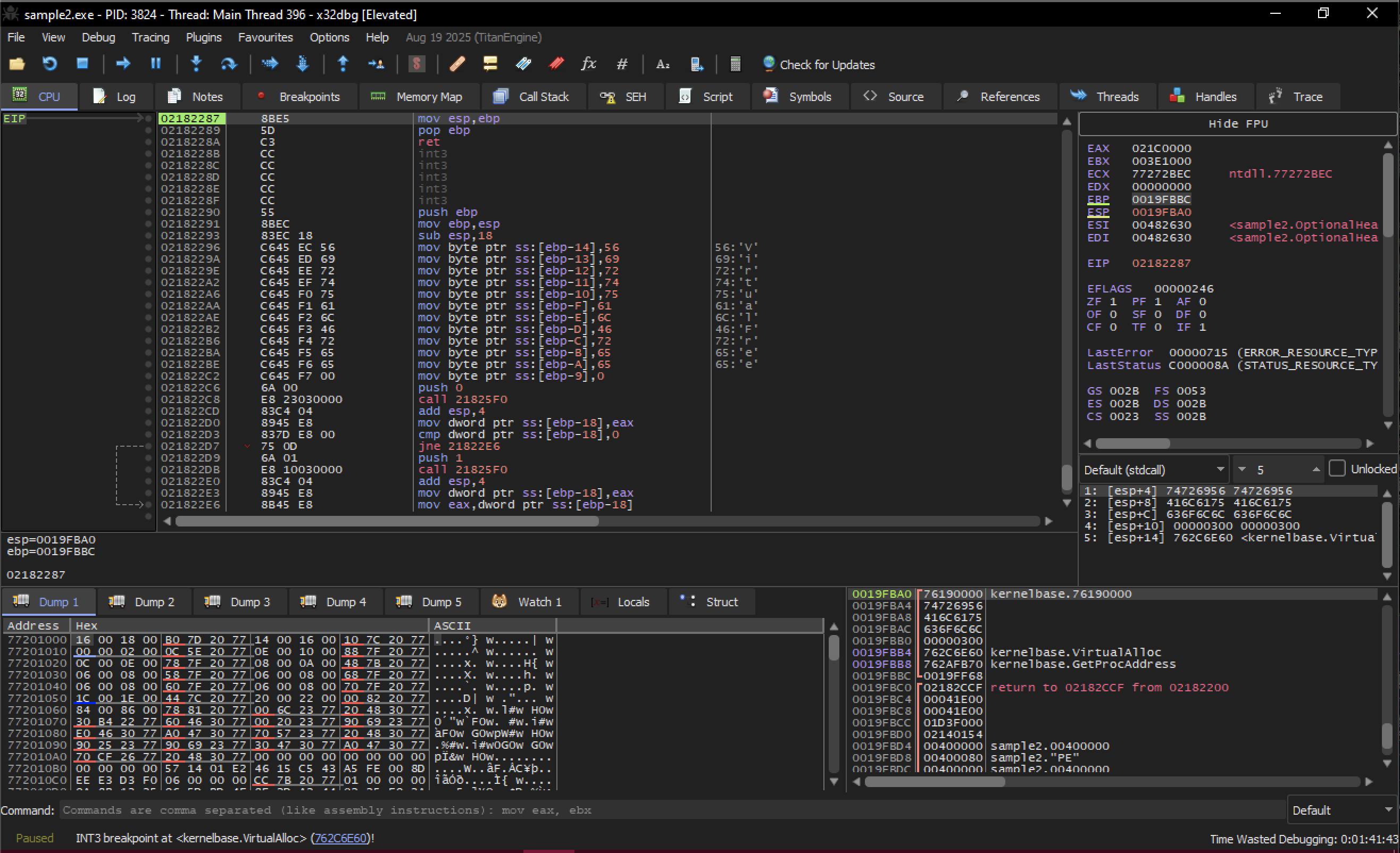 Screenshot 2026-02-01 at 12.54.13 PM.png