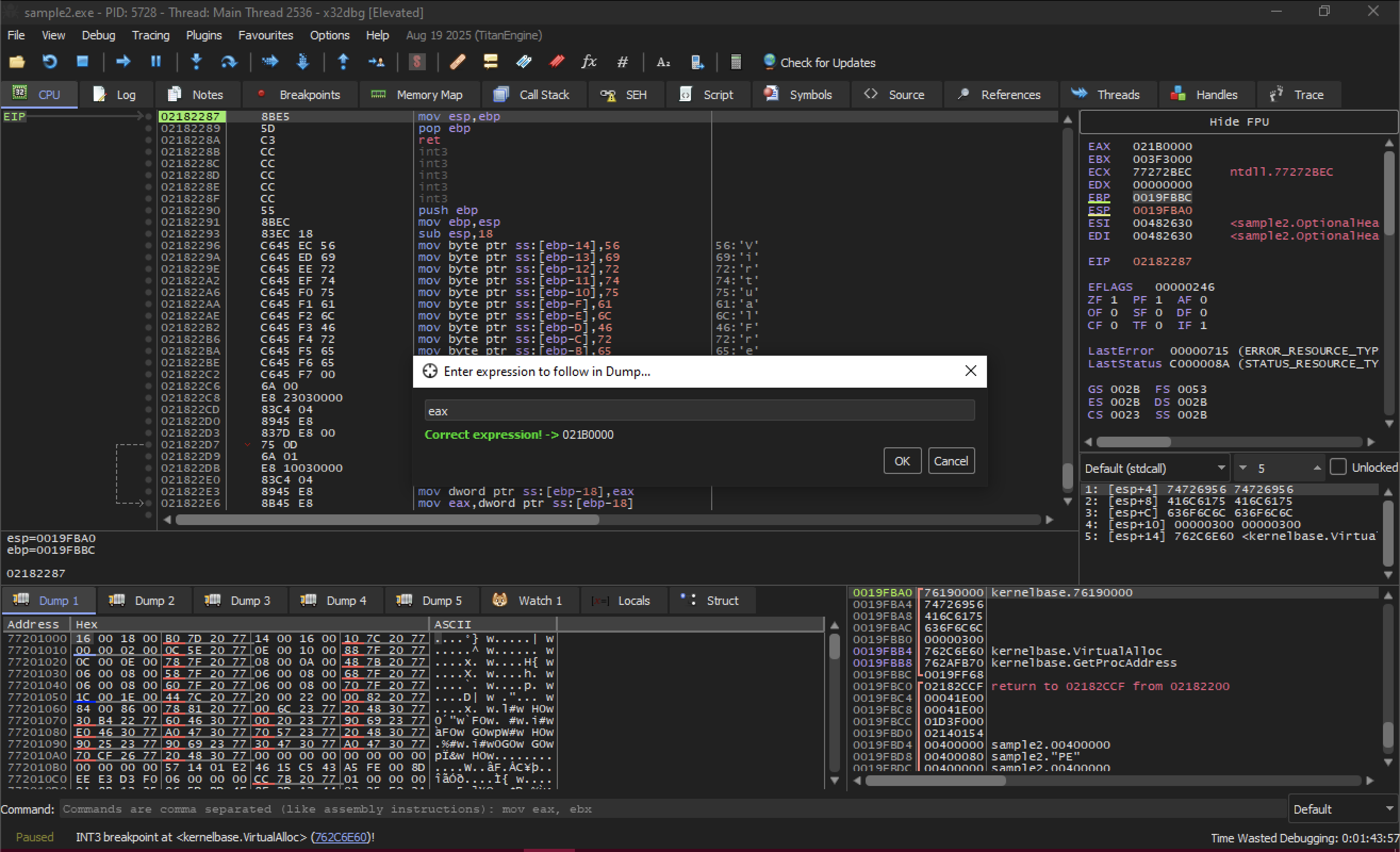 Screenshot 2026-02-01 at 12.56.28 PM.png