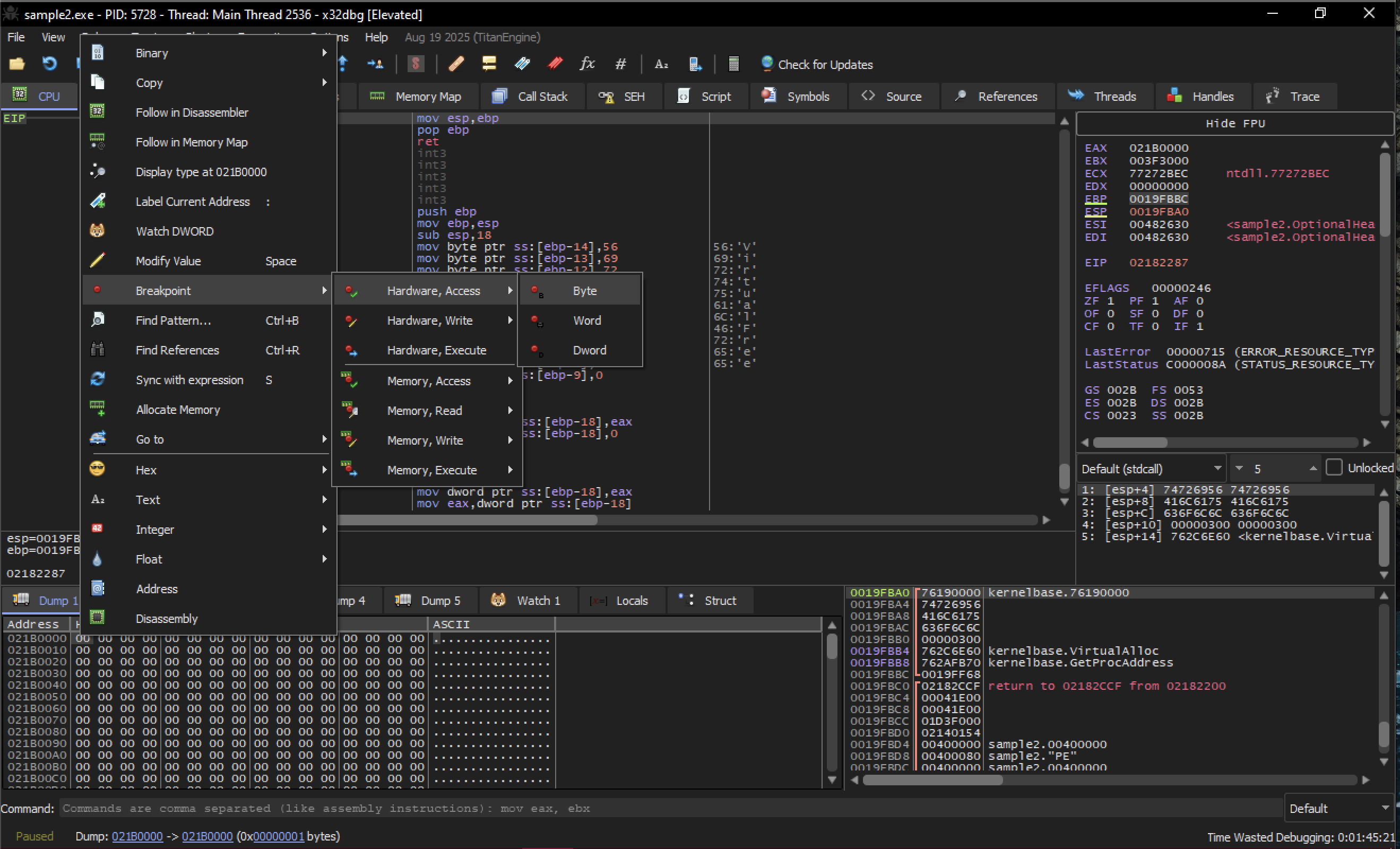 Screenshot 2026-02-01 at 12.57.54 PM.png