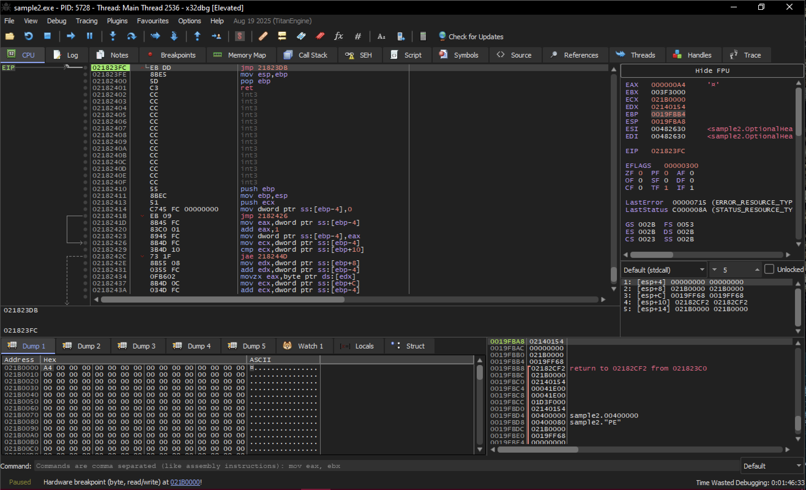 Screenshot 2026-02-01 at 12.59.06 PM.png