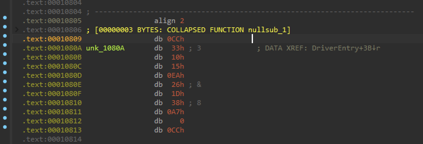 Fig 9 - byte_1080A