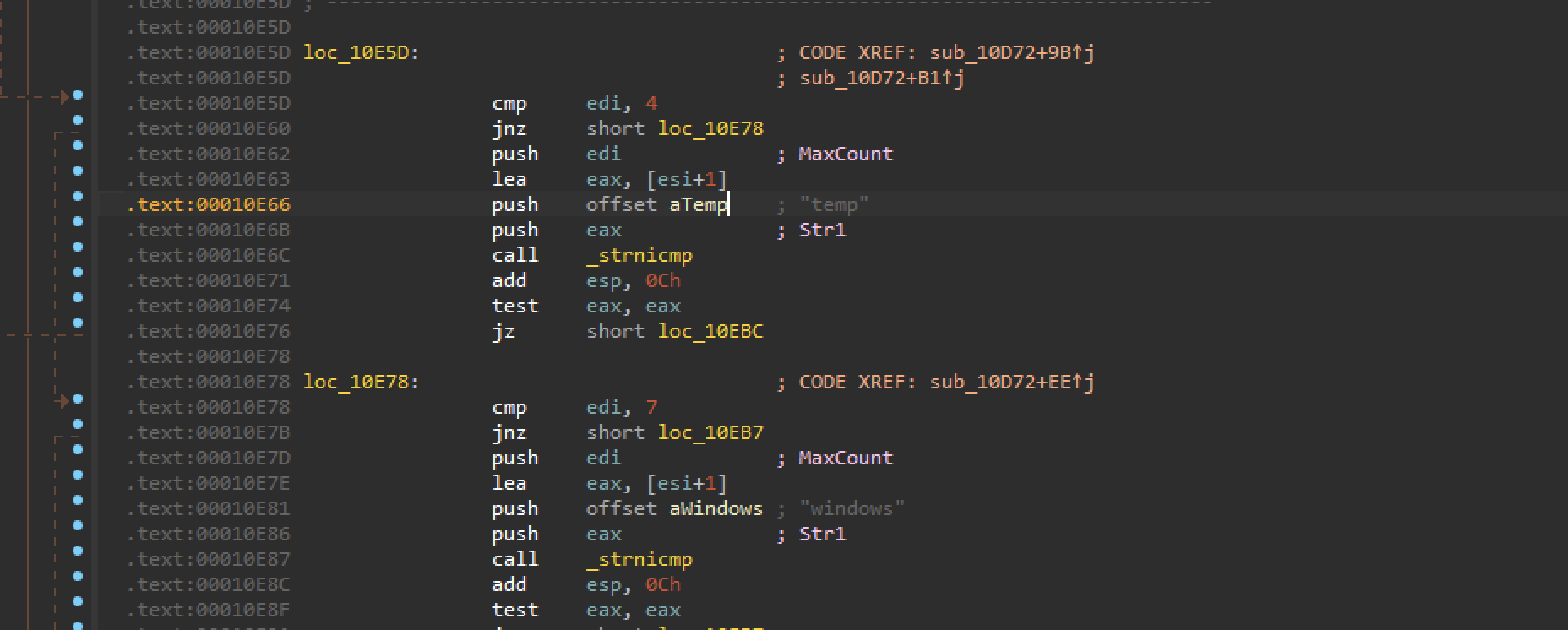 Fig 20 - templates(temp,windows)