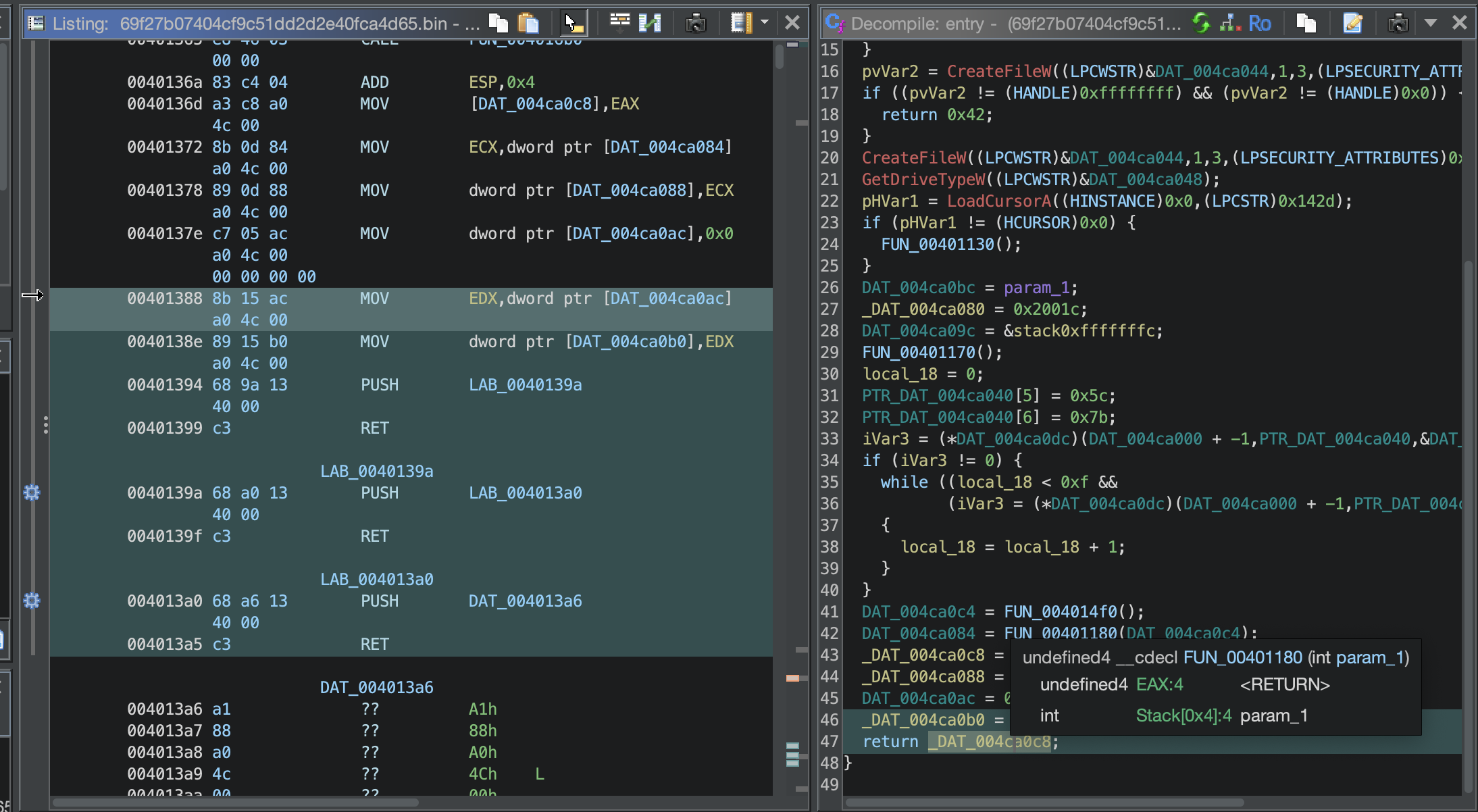 Screenshot 2026-01-12 at 11.06.36 PM.png