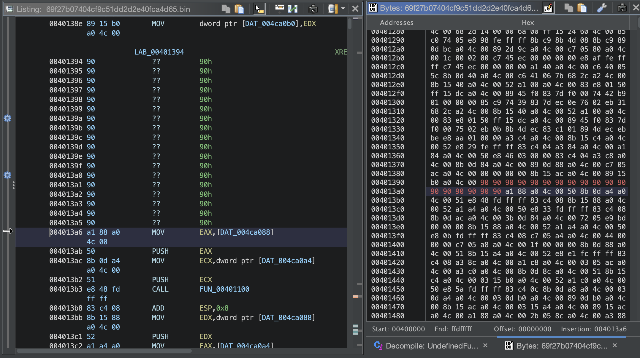 Screenshot 2026-01-12 at 11.14.20 PM.png