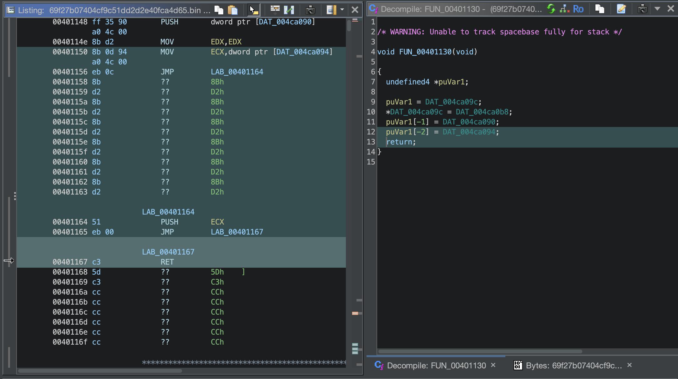 Screenshot 2026-01-12 at 11.23.53 PM.png