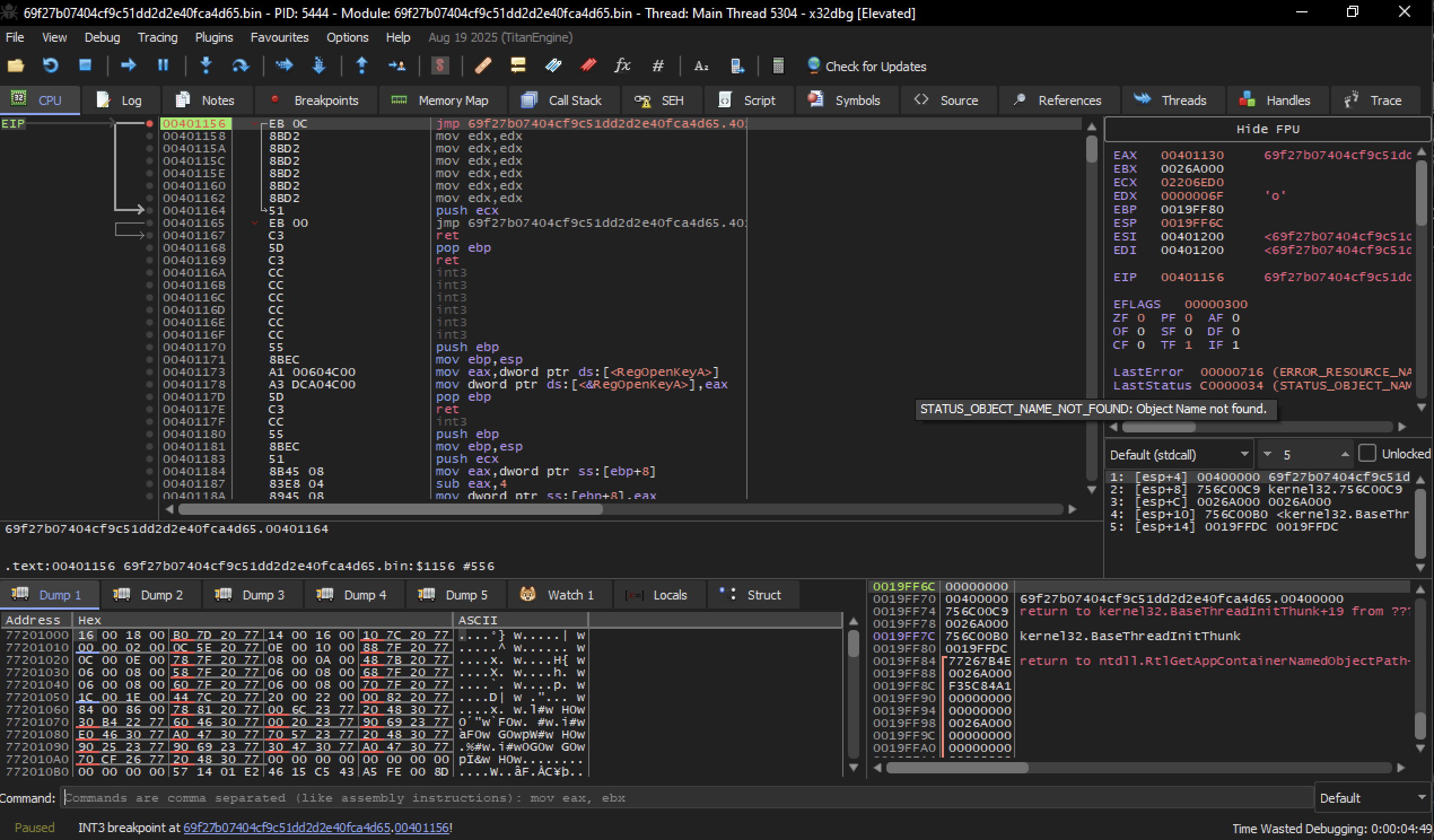 Screenshot 2026-01-12 at 11.28.24 PM.png
