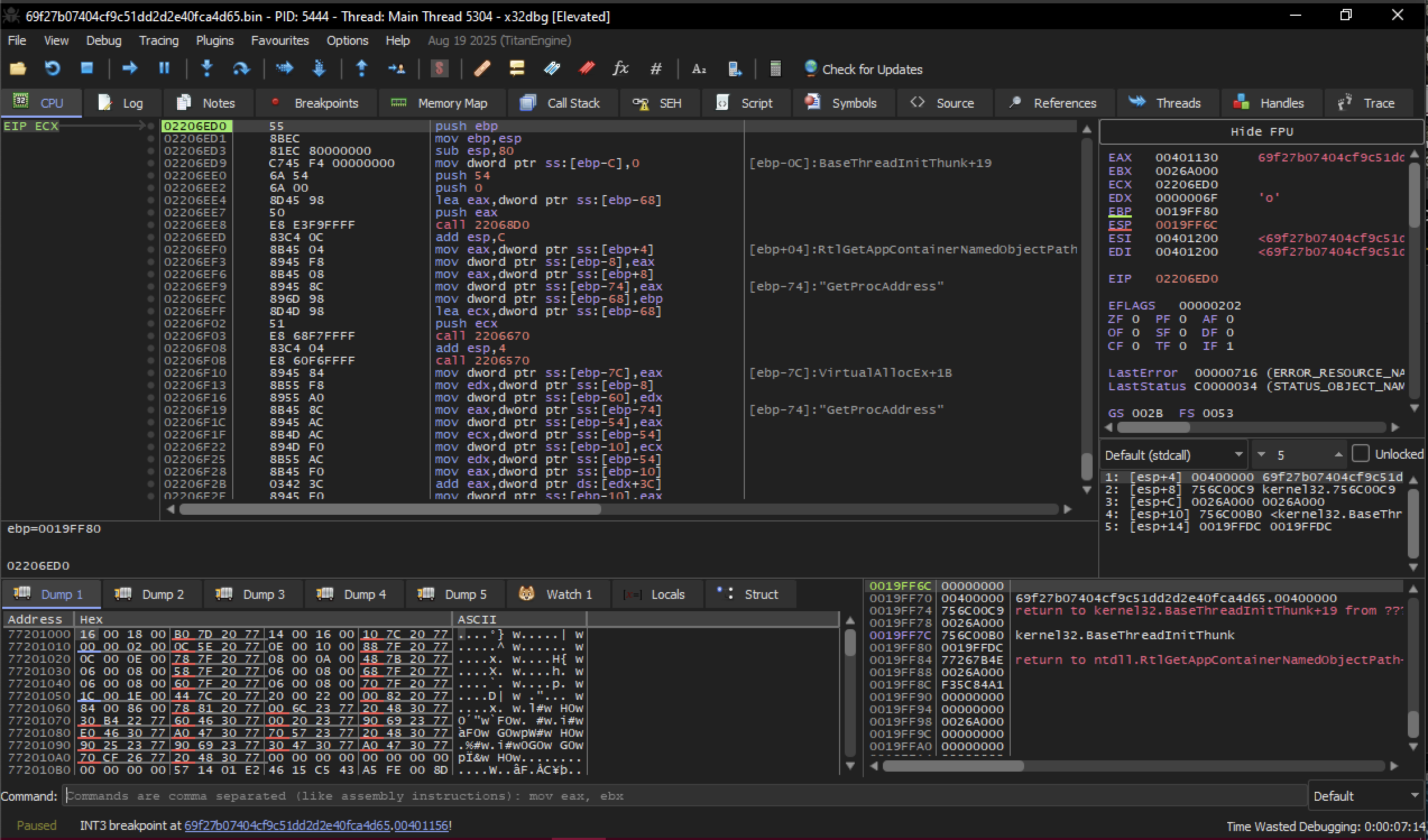 Screenshot 2026-01-12 at 11.31.29 PM.png