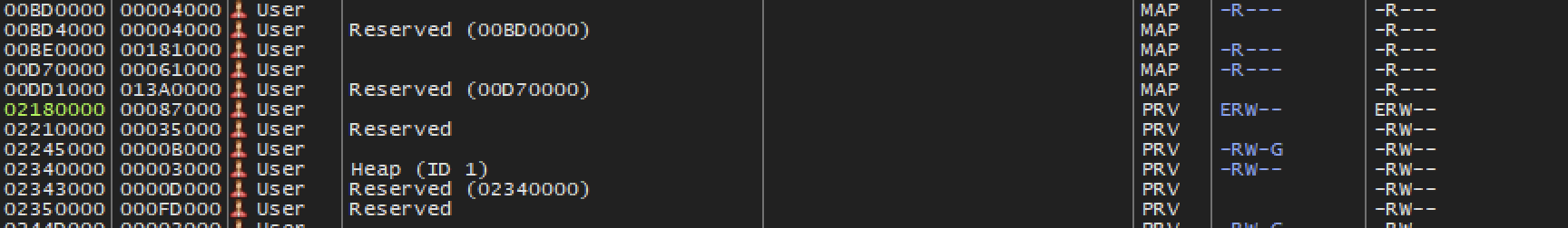 Screenshot 2026-01-12 at 11.32.52 PM.png