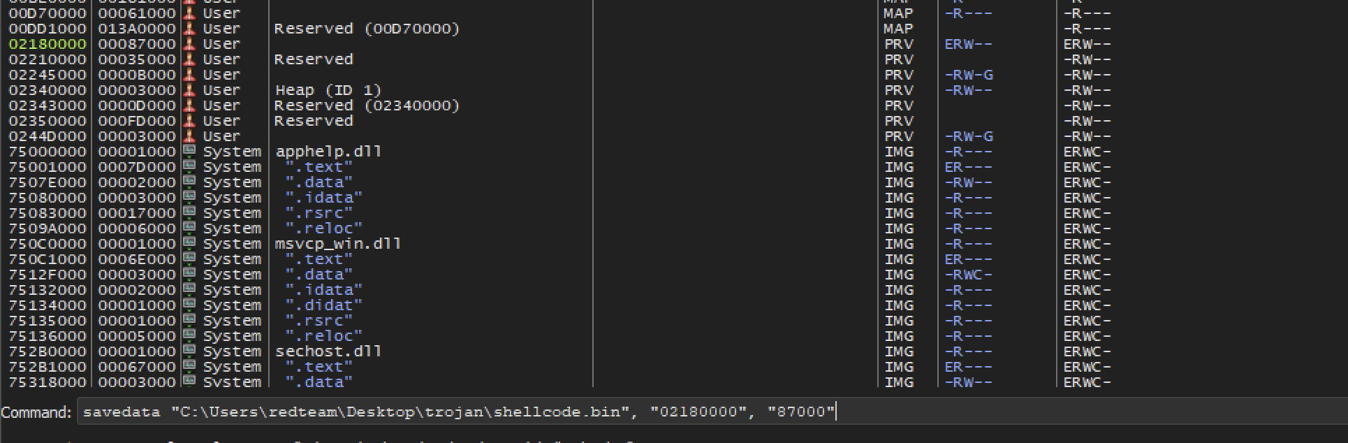 Screenshot 2026-01-12 at 11.38.08 PM.png