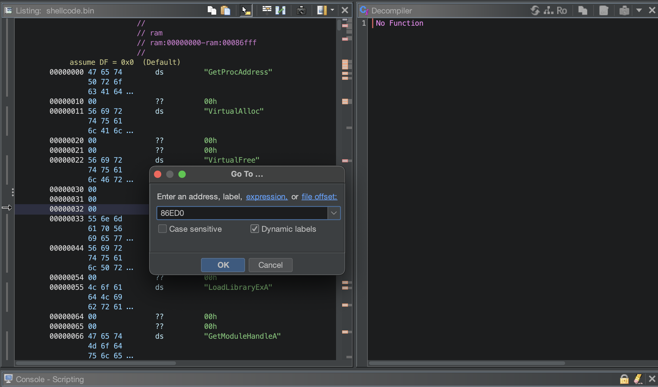 Screenshot 2026-01-12 at 11.53.12 PM.png