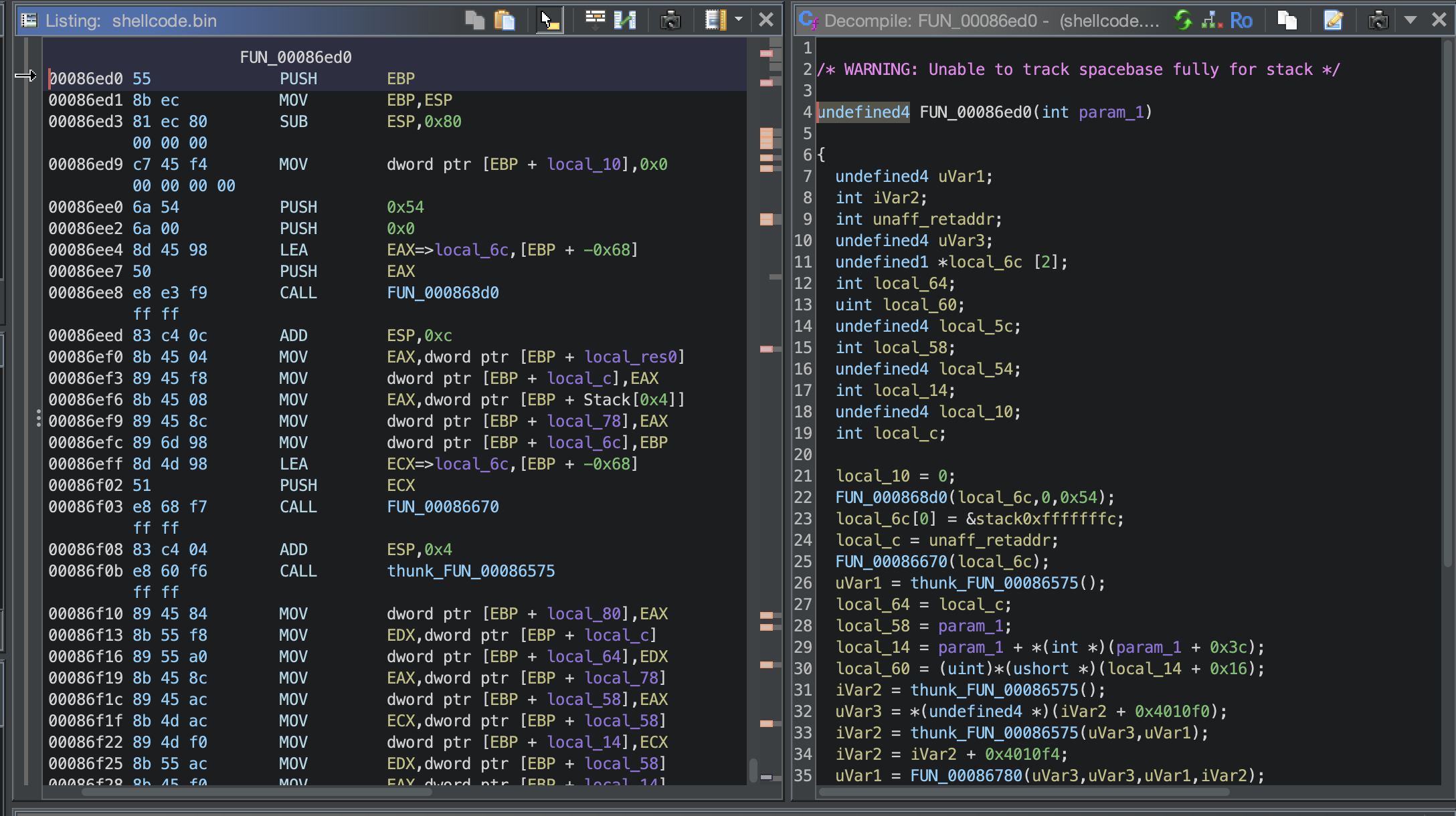 Screenshot 2026-01-12 at 11.53.35 PM.png