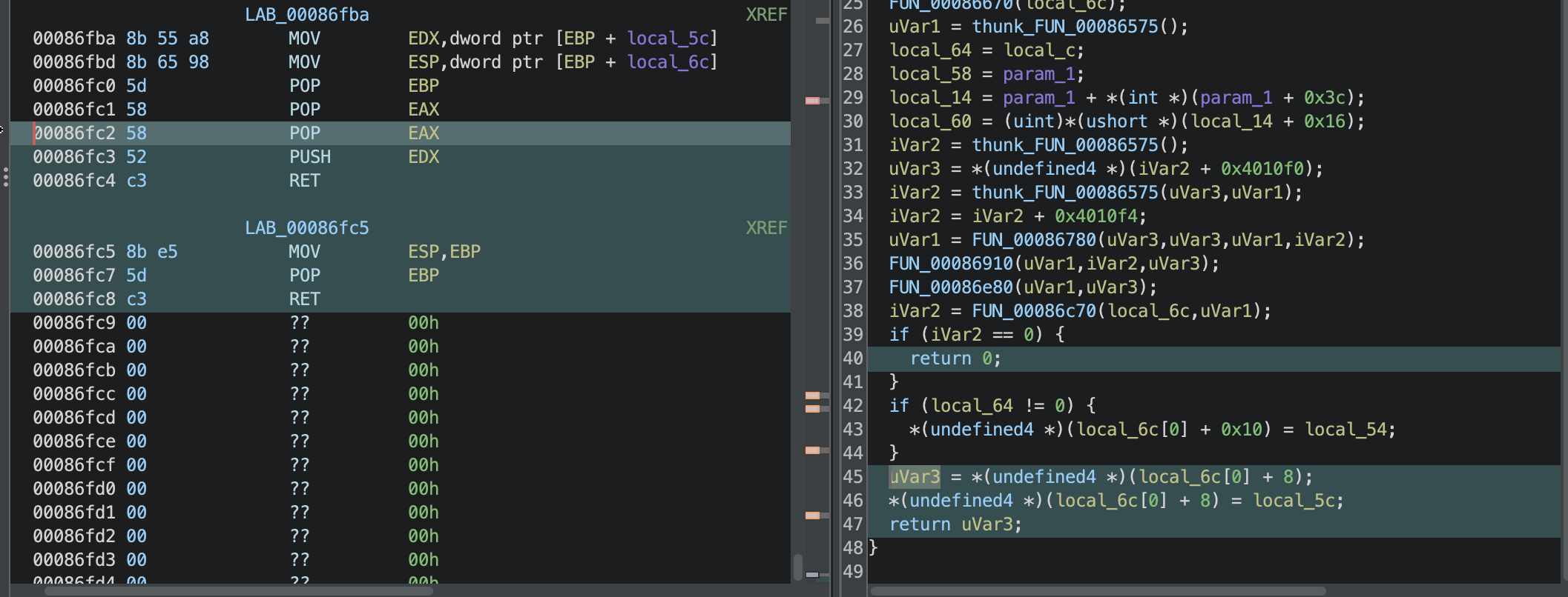 Screenshot 2026-01-12 at 11.56.54 PM.png