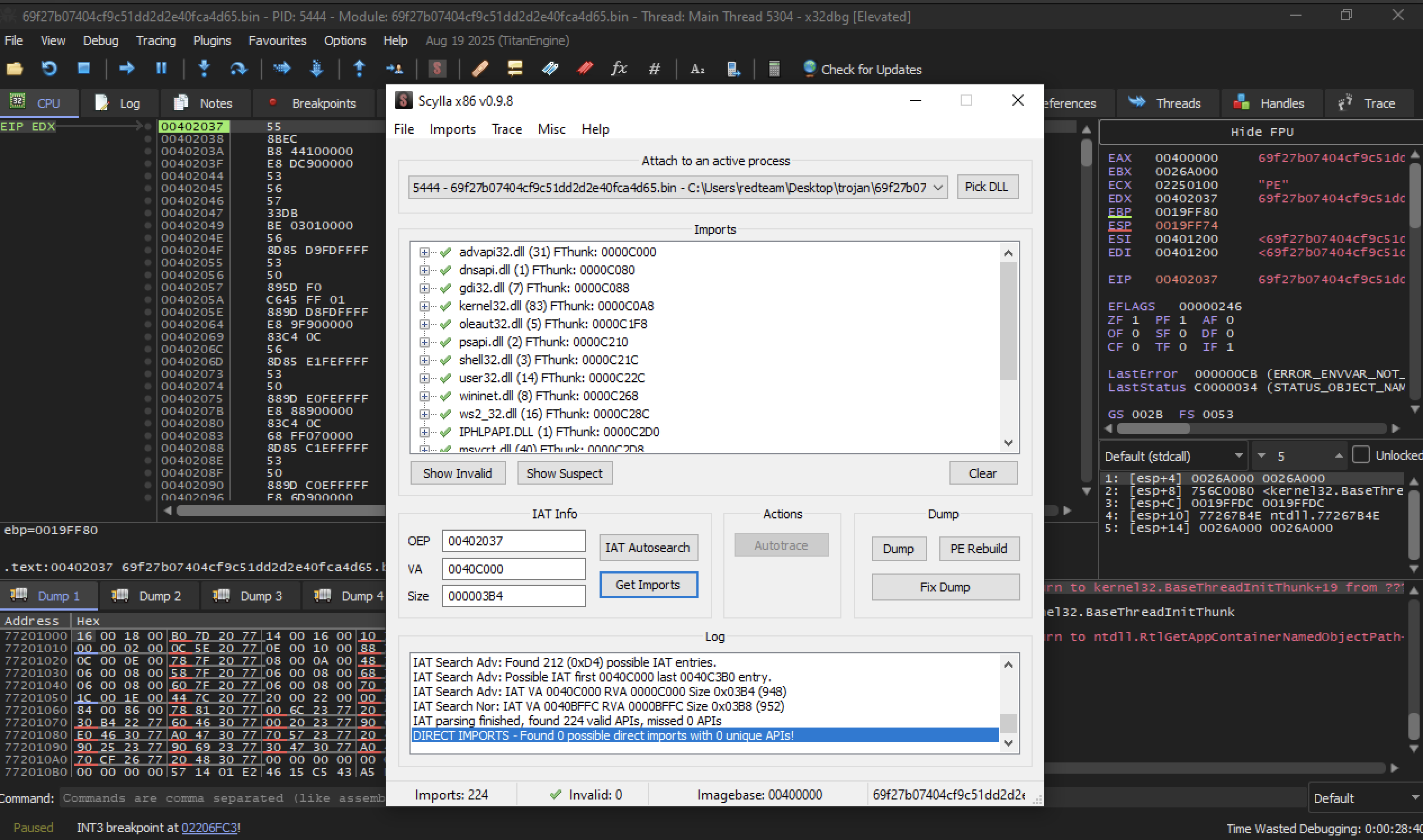 Screenshot 2026-01-13 at 12.05.55 AM.png