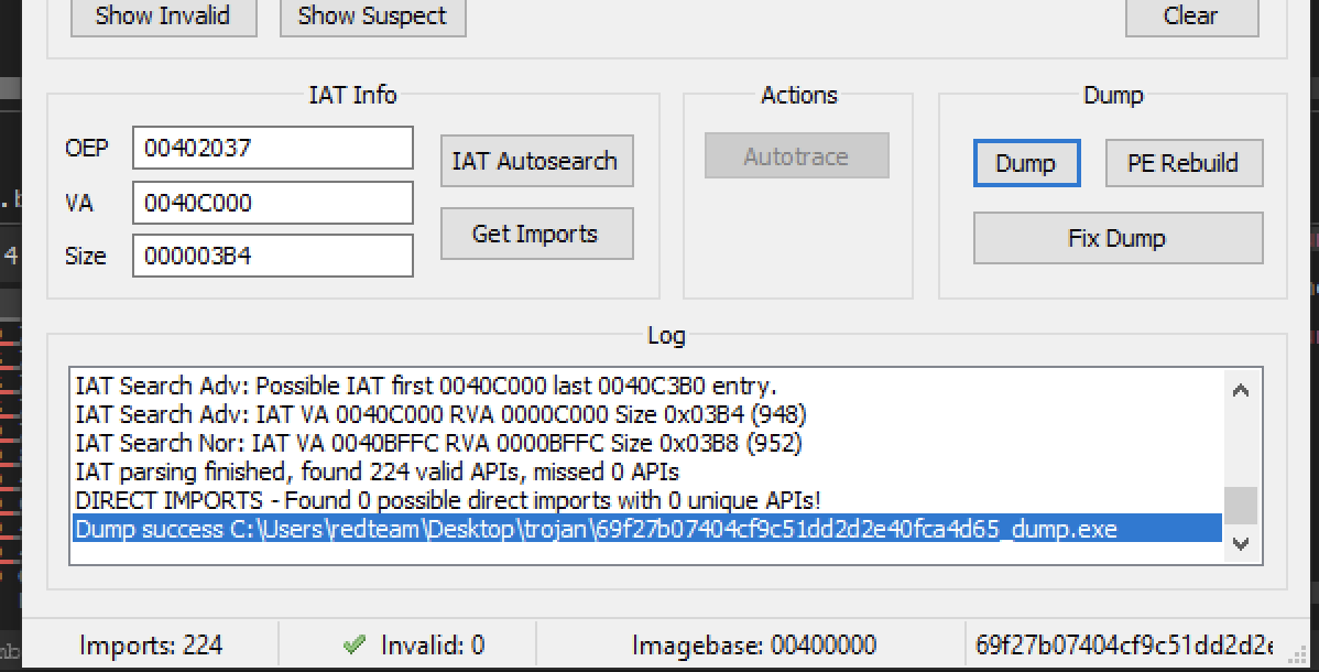 Screenshot 2026-01-13 at 12.07.44 AM.png