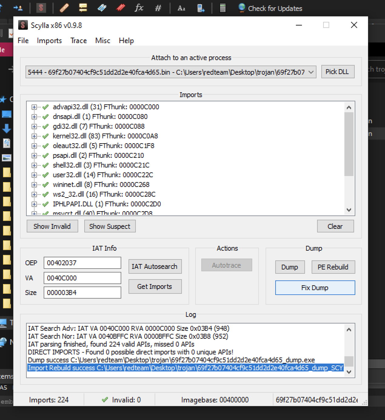 Screenshot 2026-01-13 at 12.45.59 AM.png