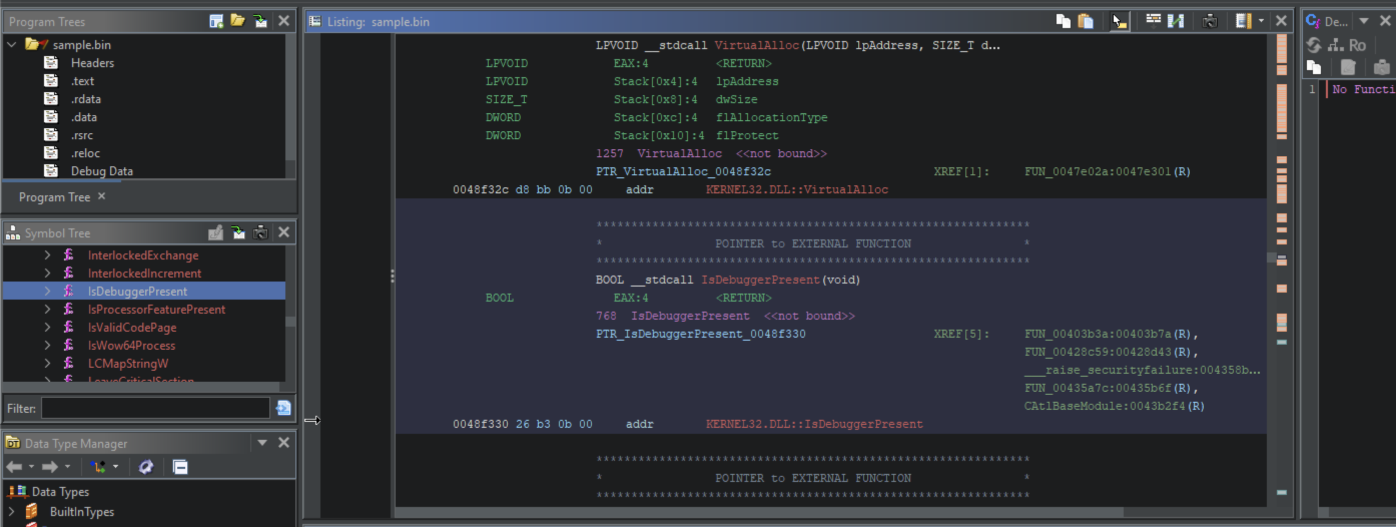 Screenshot 2026-05-23 at 10.31.33 PM.png