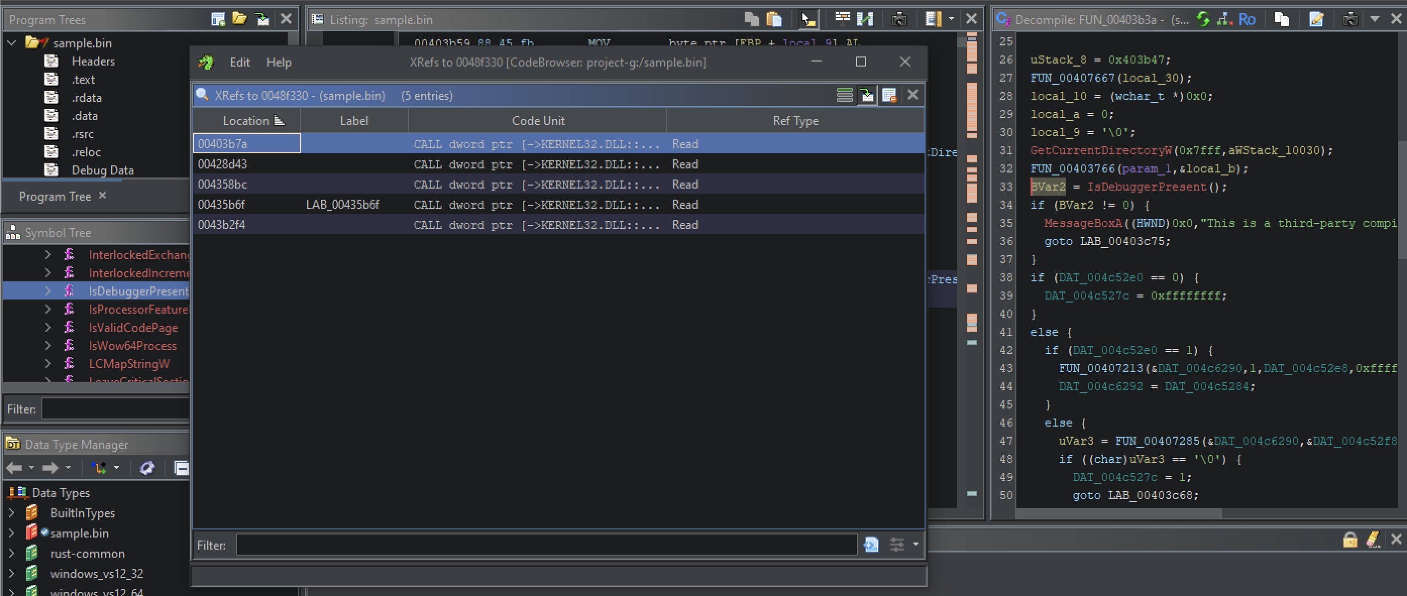 Screenshot 2026-05-23 at 10.35.00 PM.png