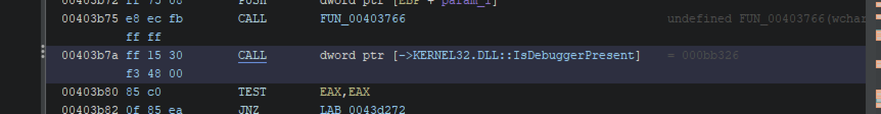 Screenshot 2026-05-23 at 10.35.55 PM.png